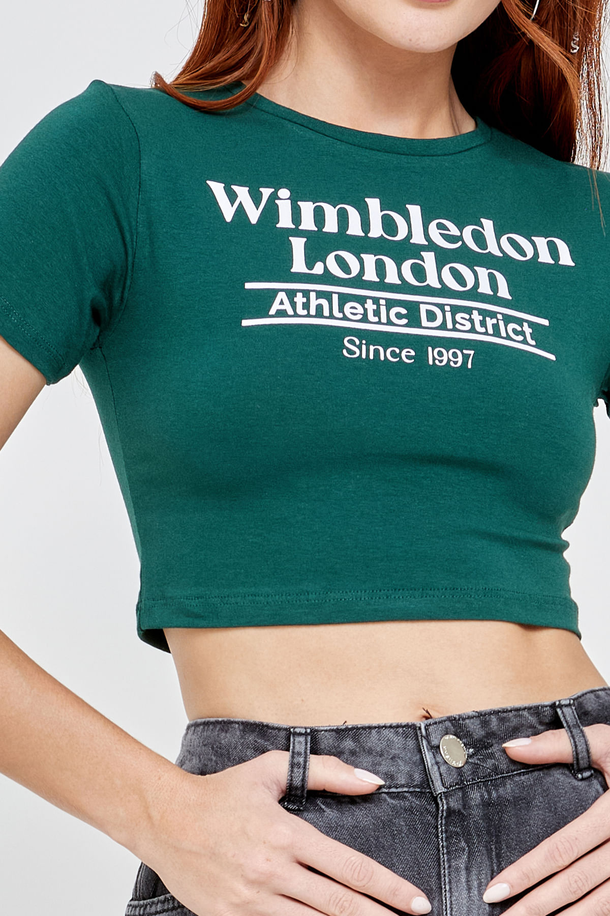 T764050200025_2.jpg