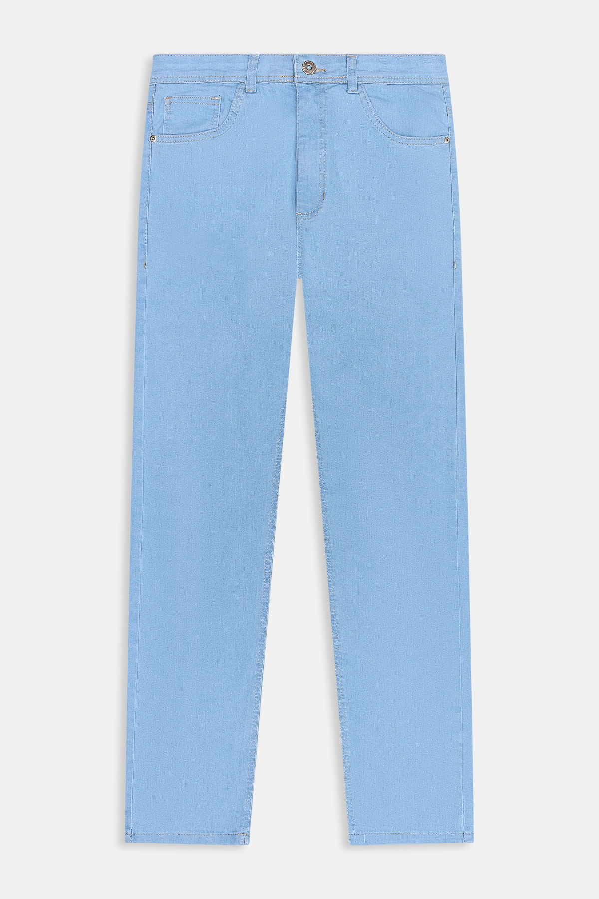 Calca-slim-jeans-mesa-1-70456-claro-jeans-azul-claro-38