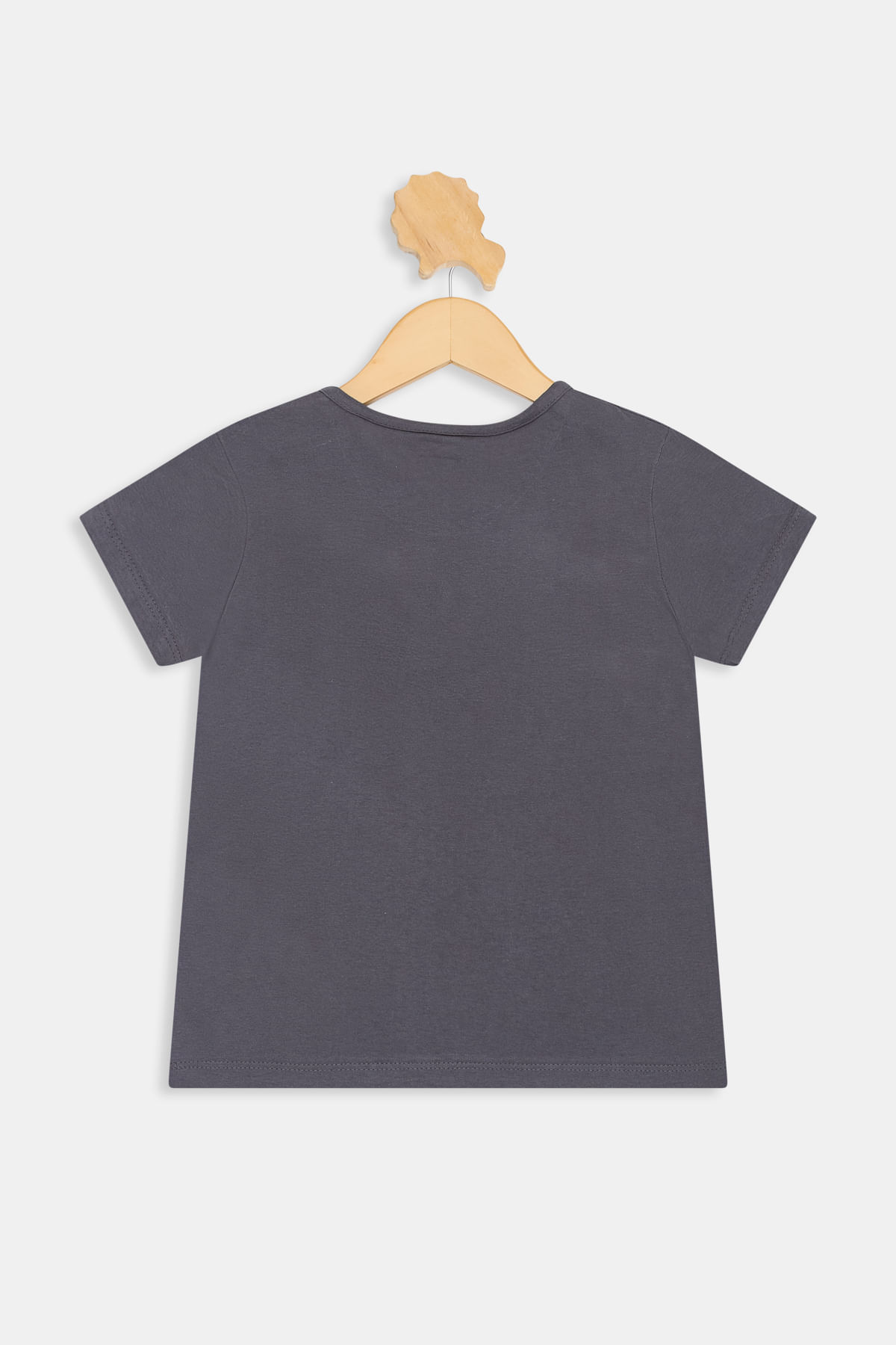 Blusa-inf10-16nas-108923c-stitc-chum-cinza-escuro-12