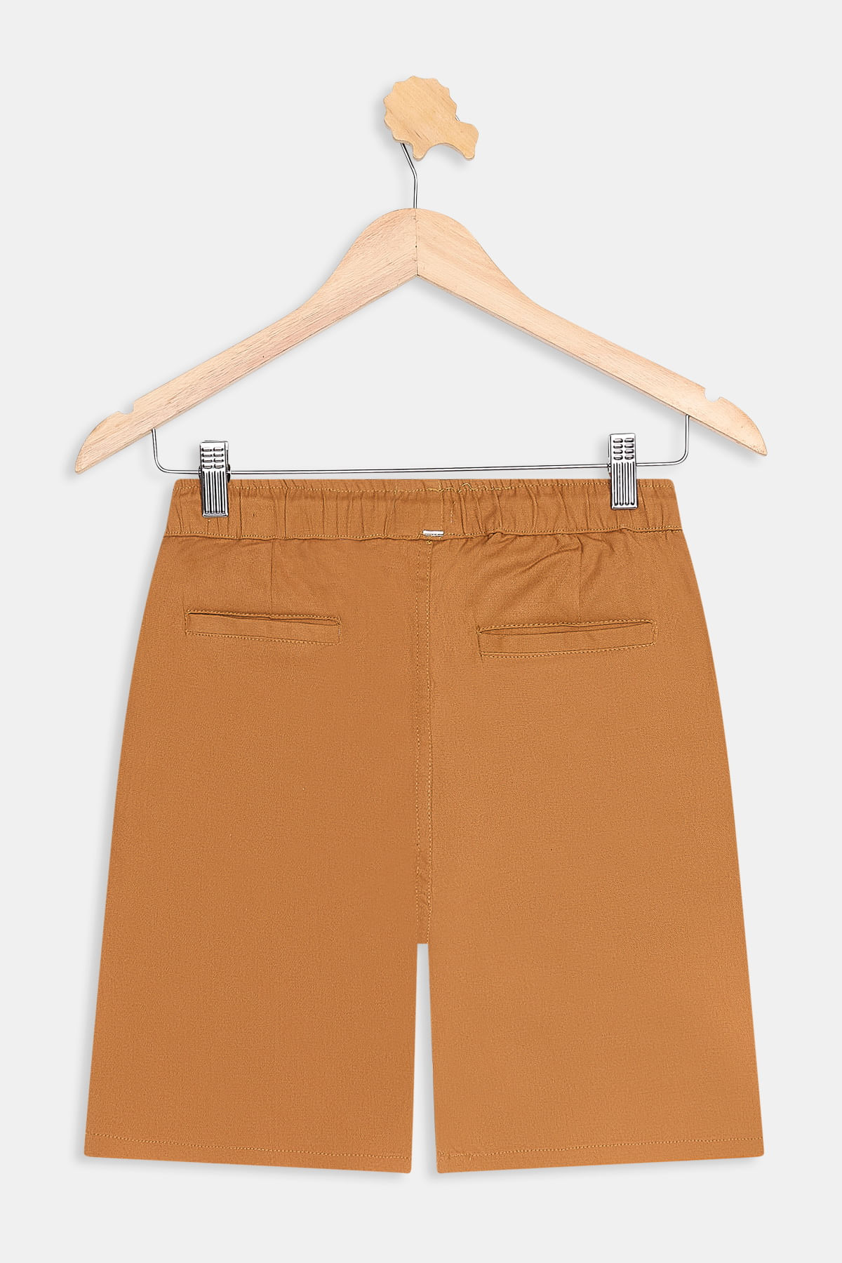 Inf-promo-10-16nos-itb029e-berm-twill-bg-bege-medio-10