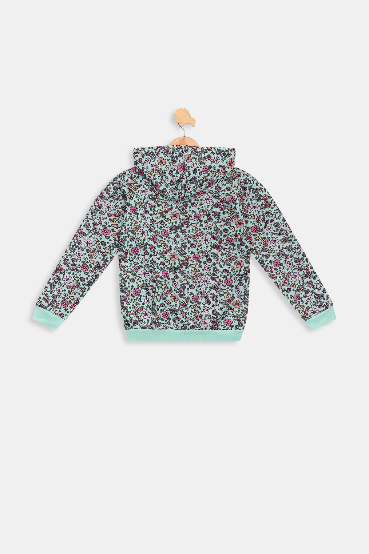 Blusao-inf10-16nas-c253276-cpz-flrl-ment-verde-claro-12