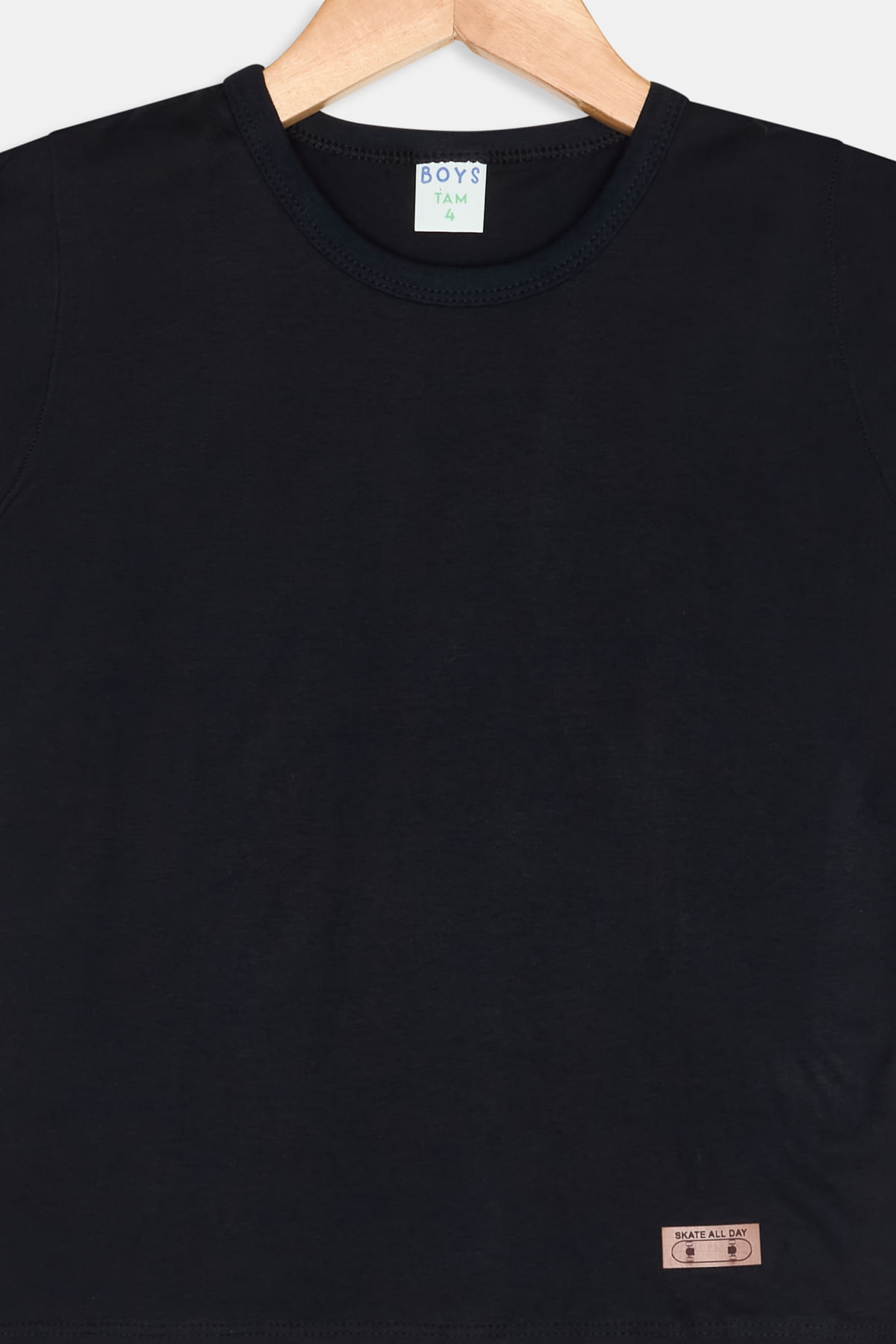 C415041800003_3.jpg