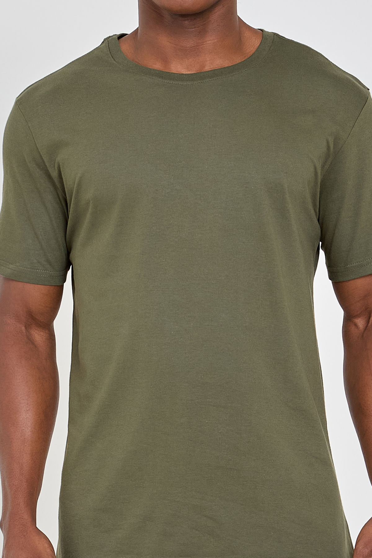 T766041600025_2.jpg
