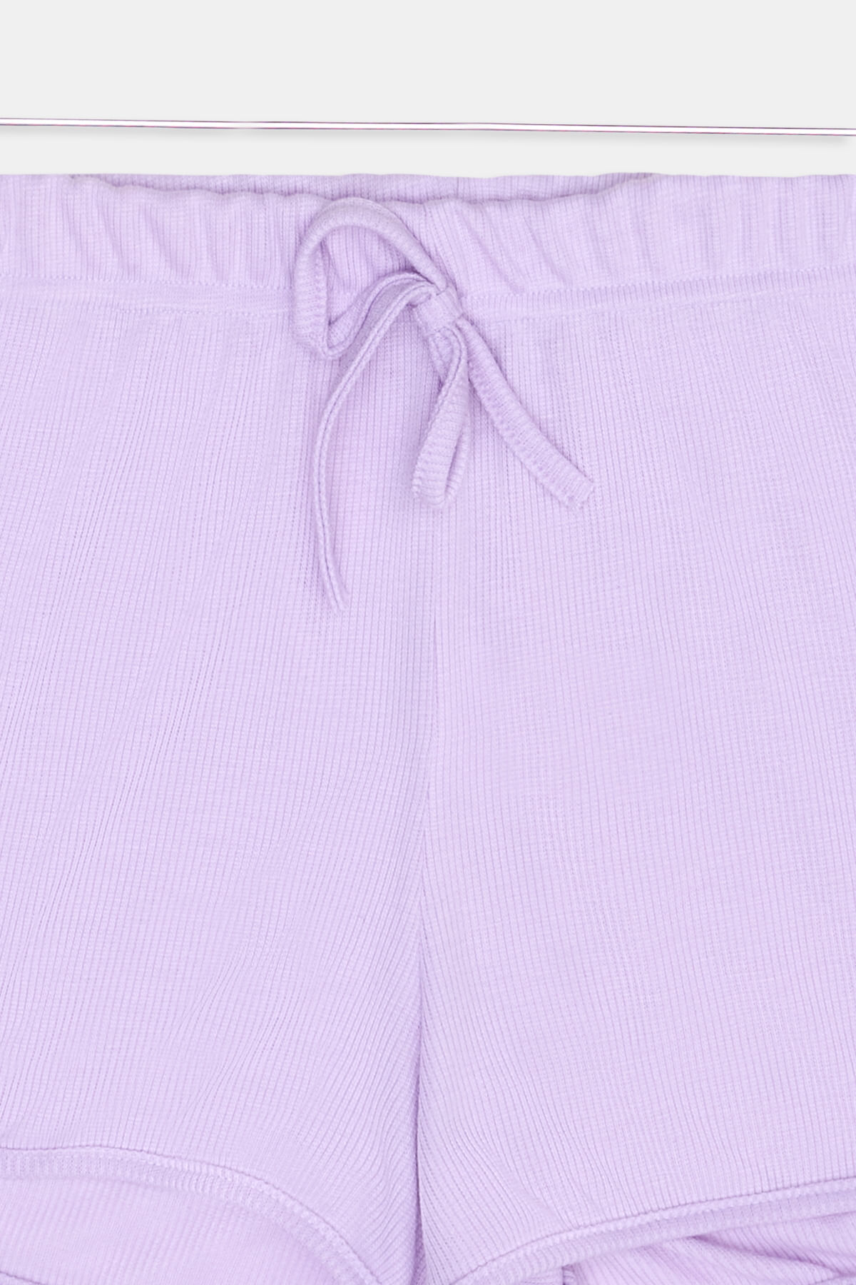5315025600130_3.jpg