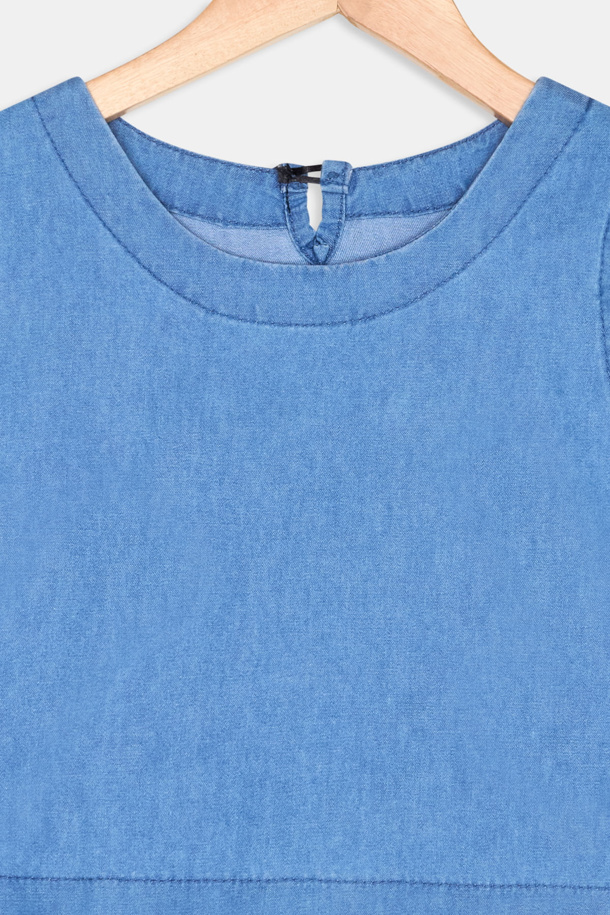 T702195700183_3.jpg