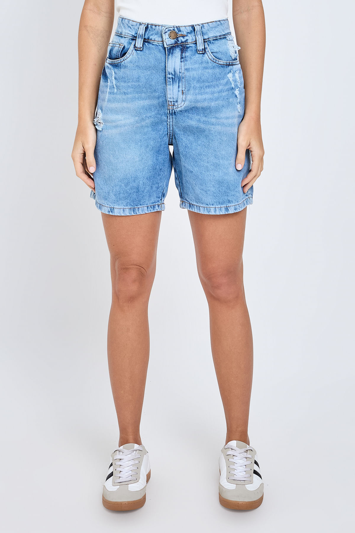 Bermuda-fem-cs-90018-jns-claro-jeans-azul-claro-38