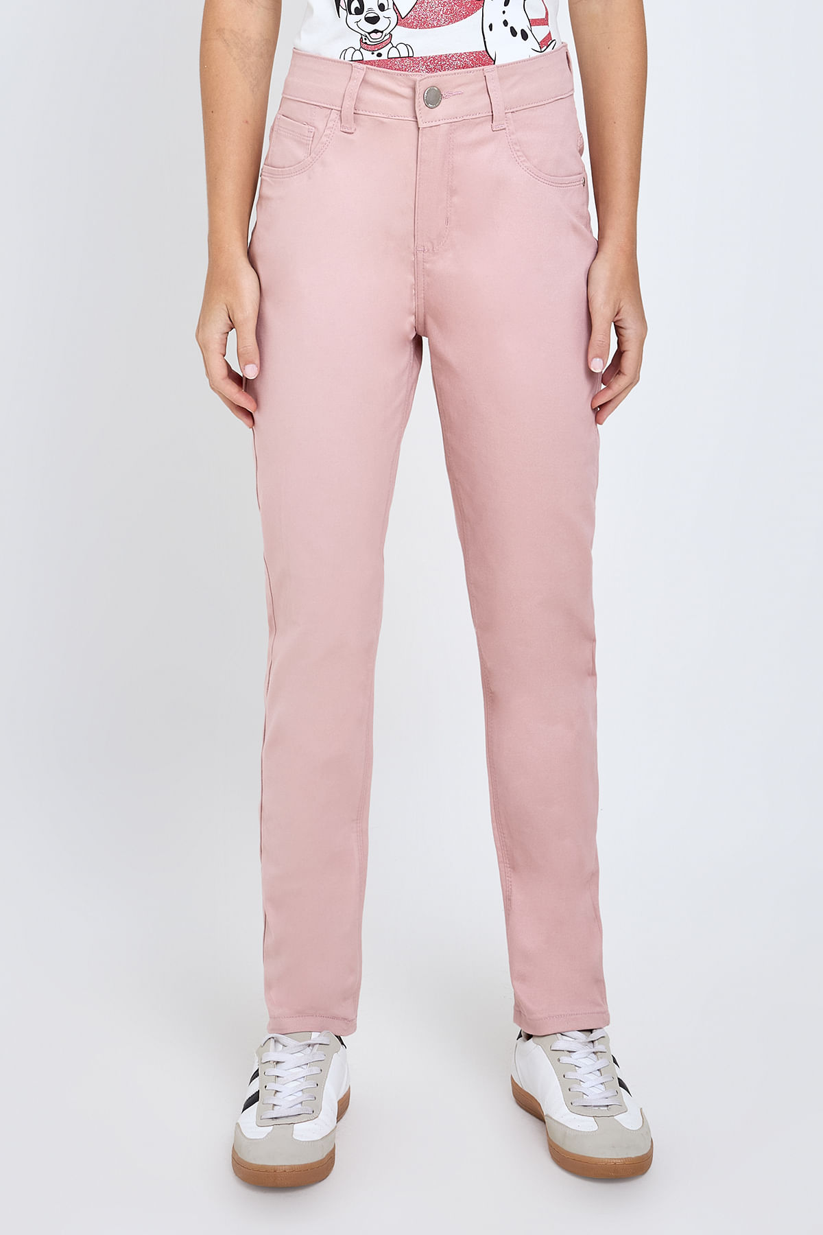 Calca-fem-promo-c2-srj-skinny-rosa-rosa-36