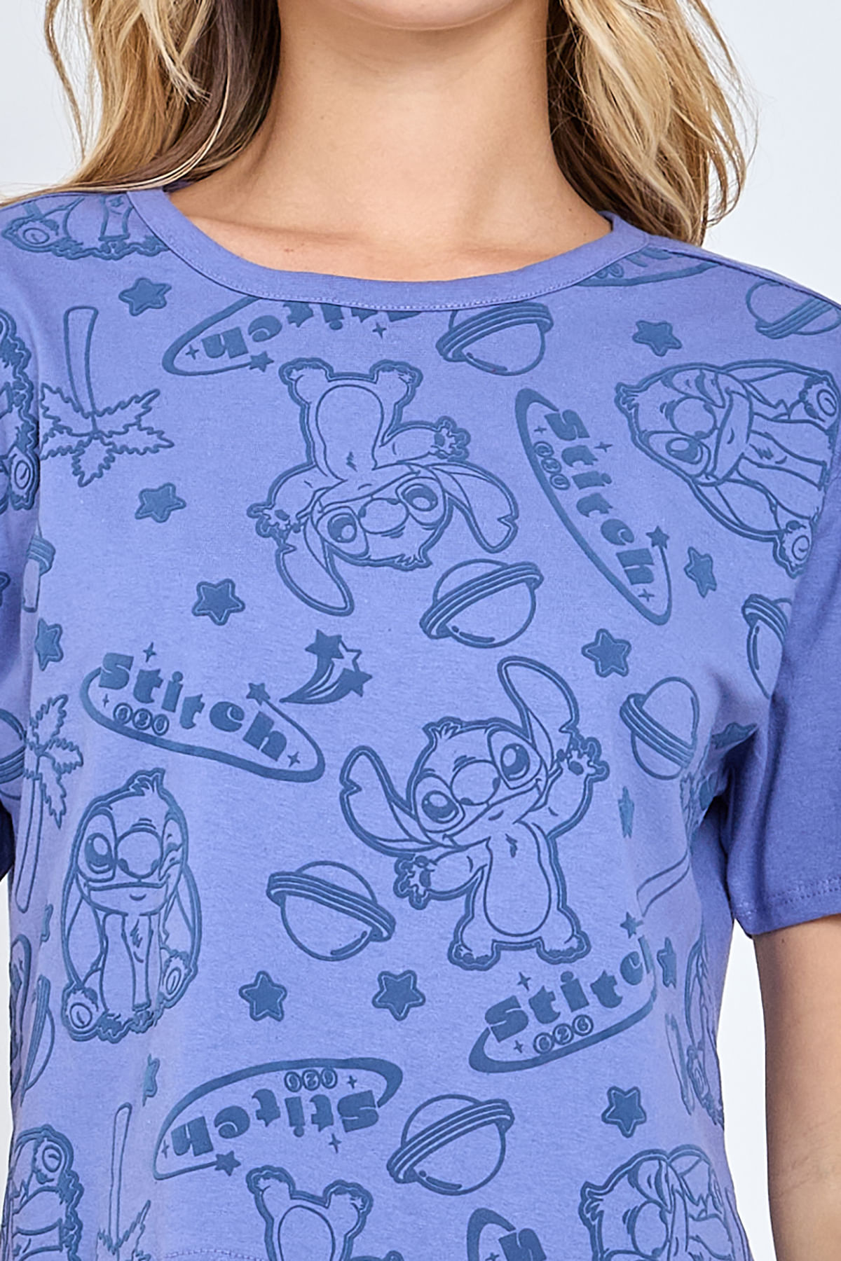 Blusa-fem-fsh-lic-fullprint-stitch-azul-azul-medio-M