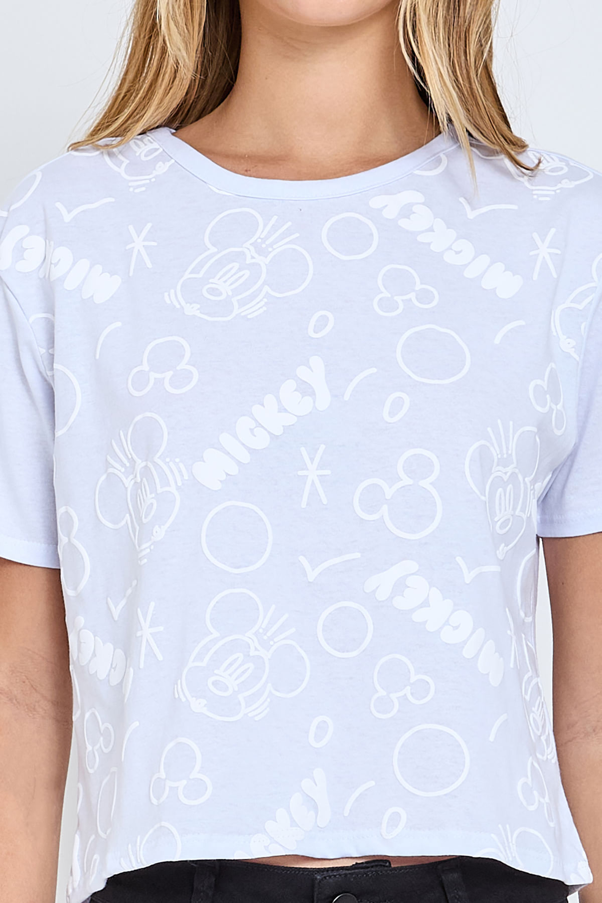 Blusa-fem-fsh-lic-fullprint-mickey-off-off-white-M