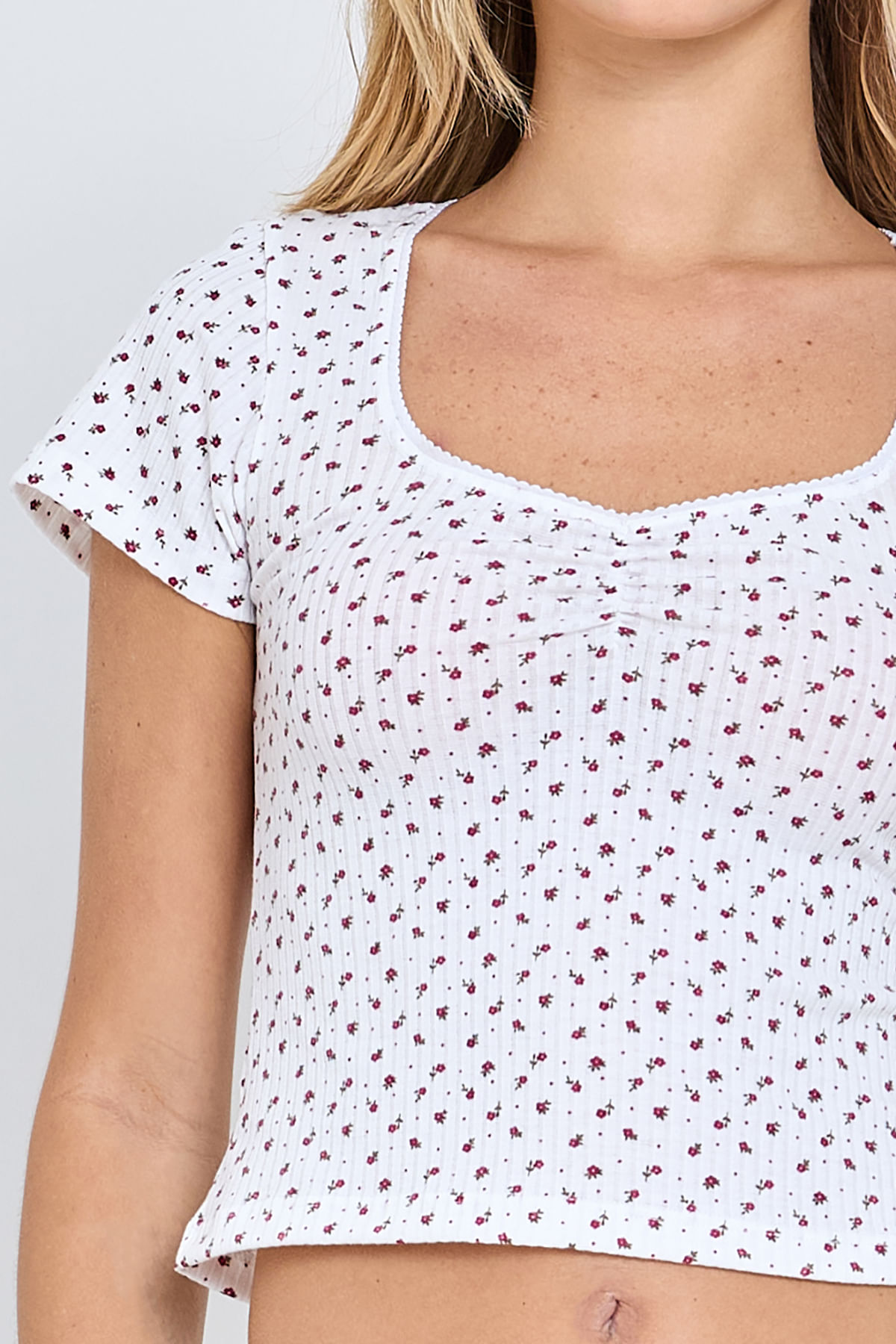 Blusa-fem-rom-liberty-m-c-pic-off-estampado-G