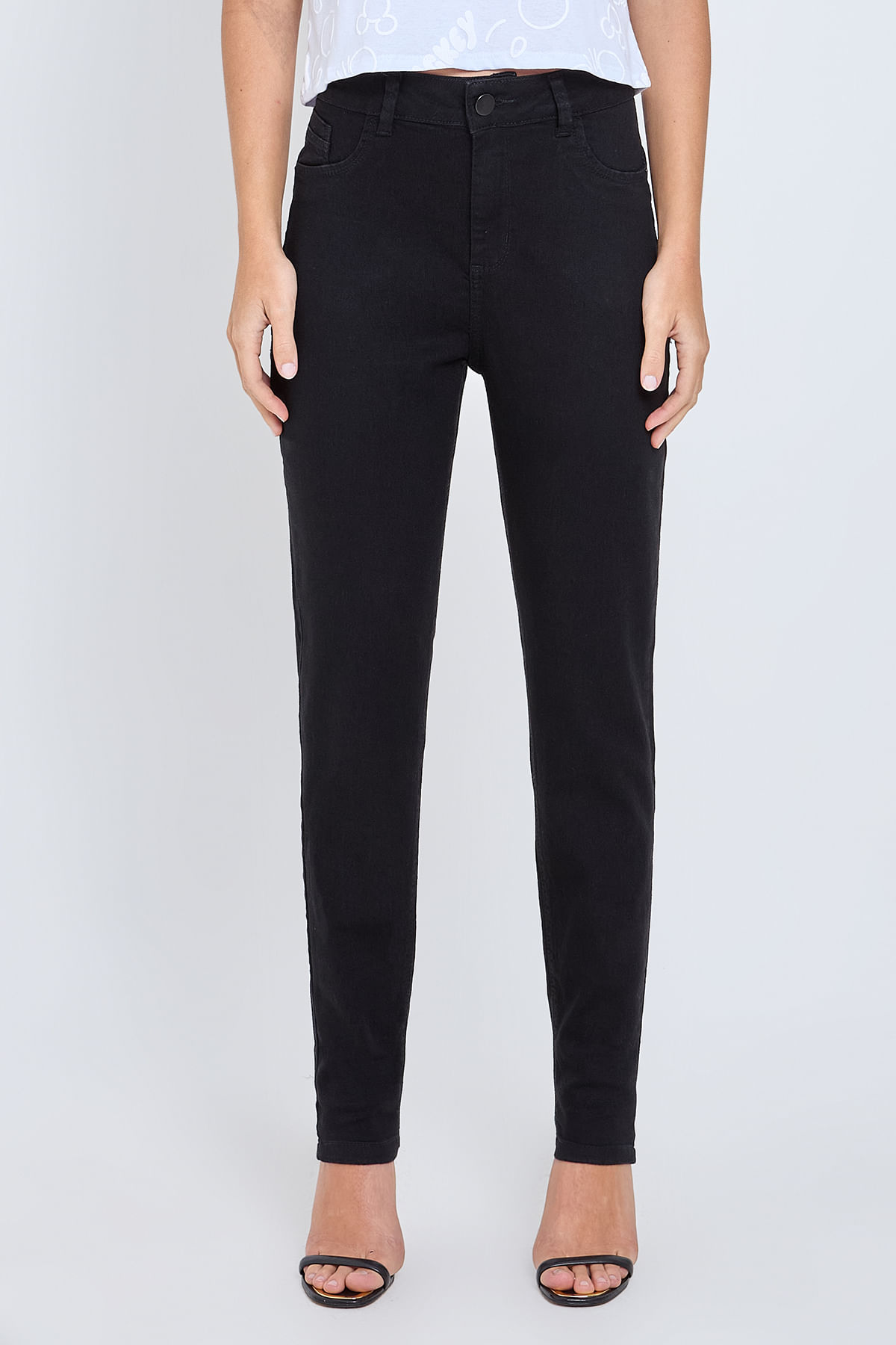 Calca-fem-promo-60111-srj-sk-palacora-pt-preto-36