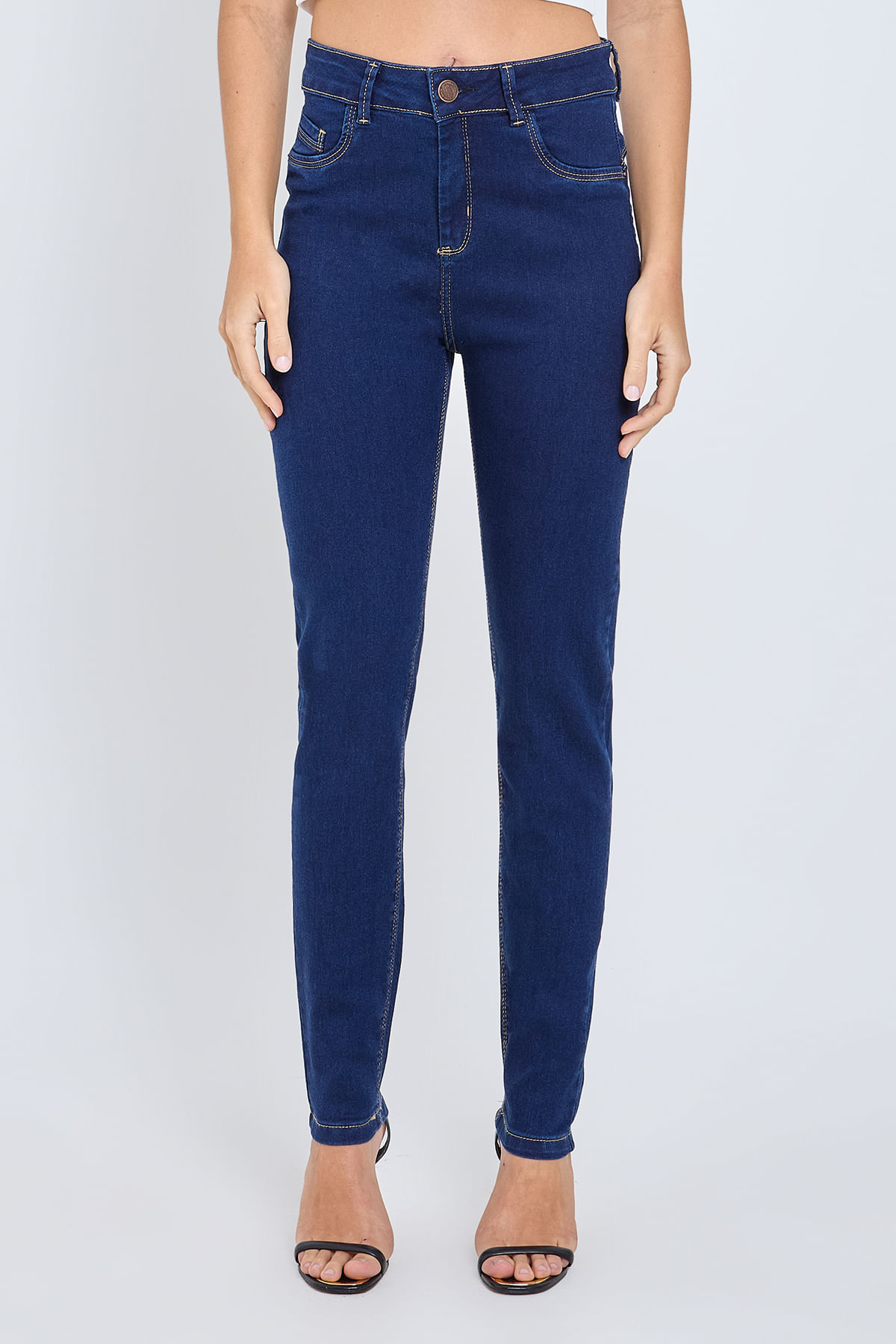 Calca-fem-promo-60108-jns-sk-pala-cora-e-jeans-escuro-36