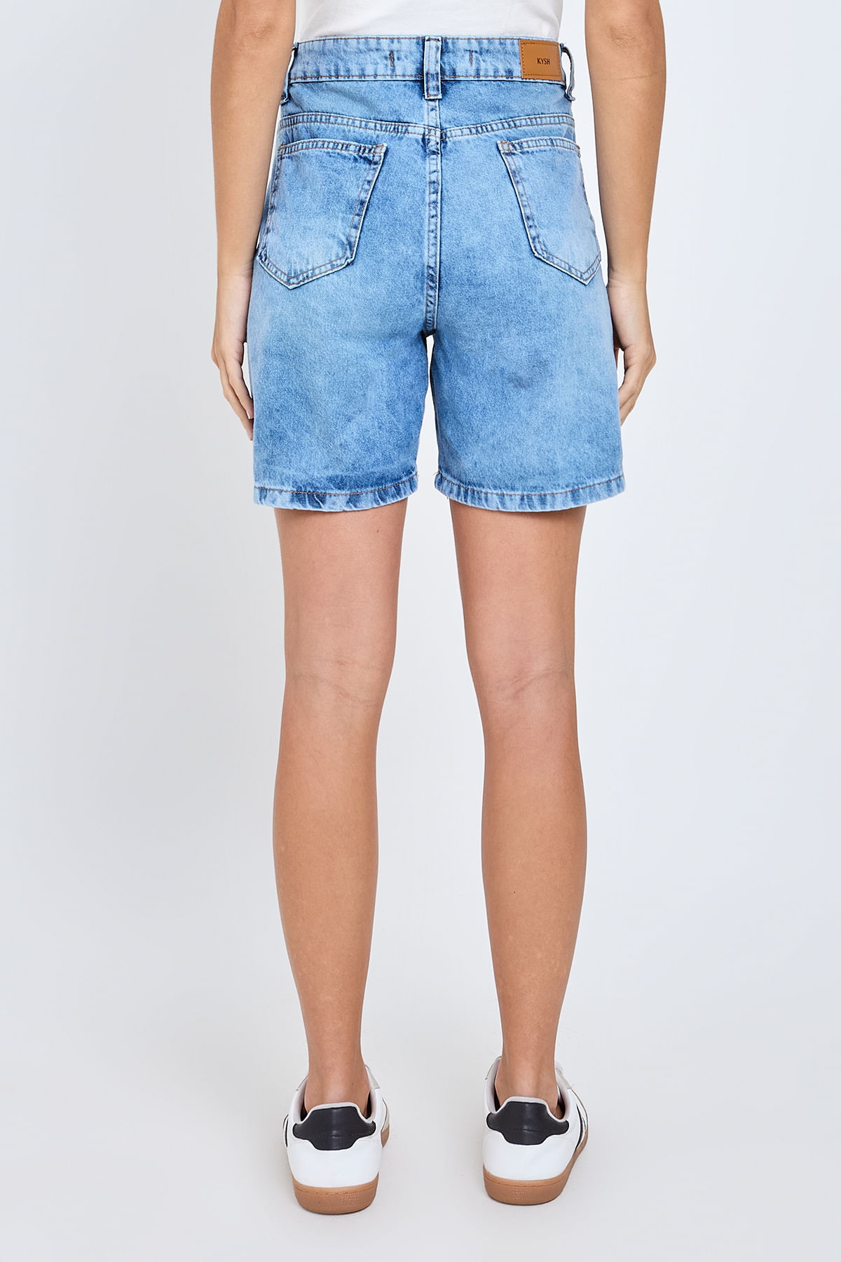 Bermuda-fem-cs-90018-jns-claro-jeans-azul-claro-38