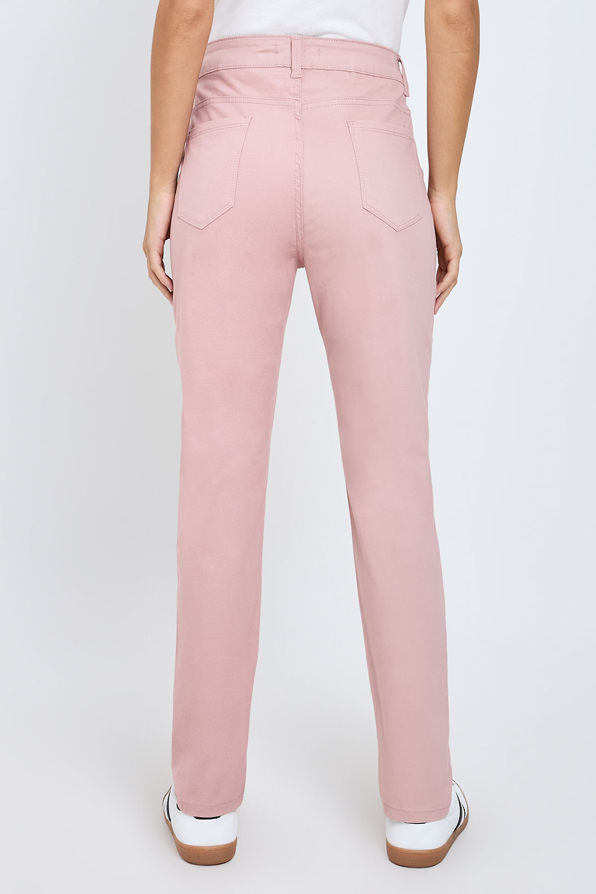 Calca-fem-promo-c2-srj-skinny-rosa-rosa-36