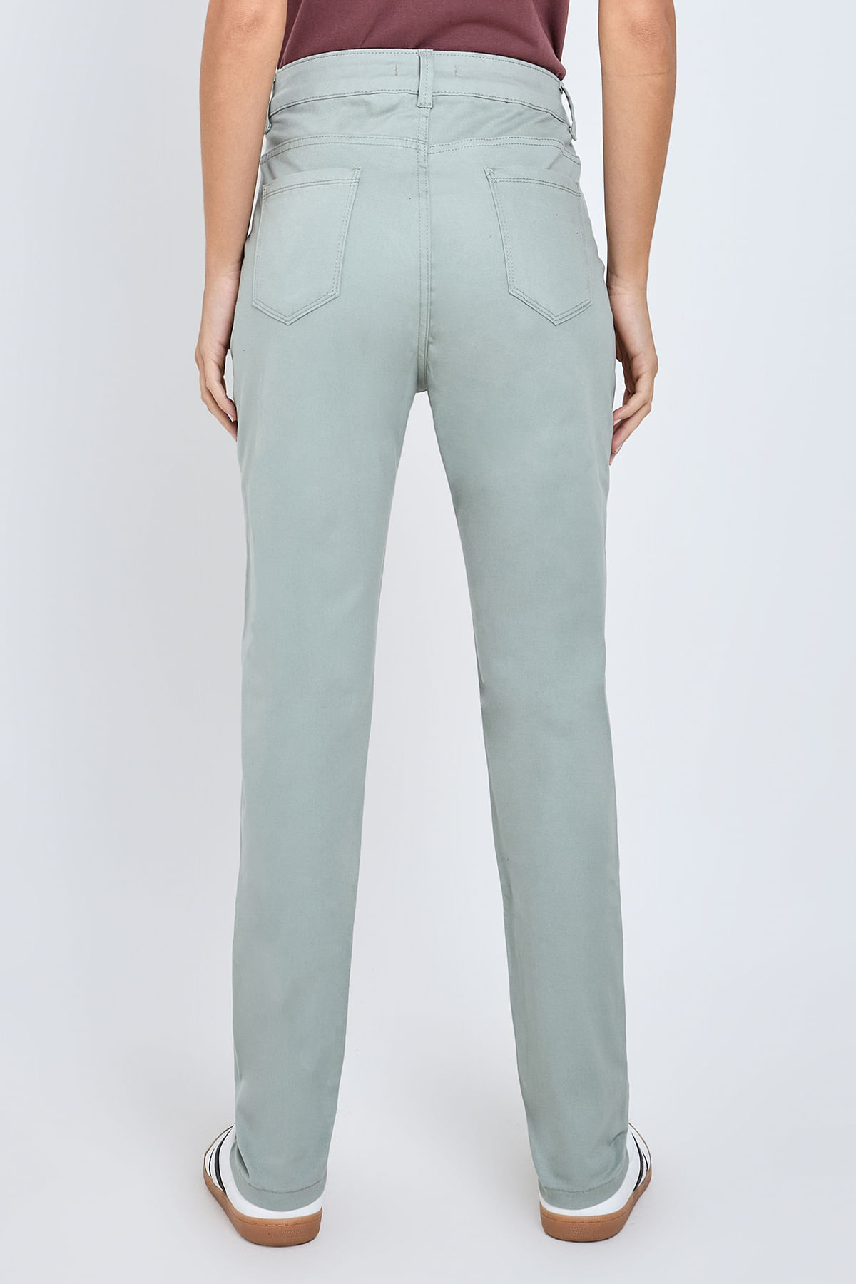 Calca-fem-promo-c2-srj-skinny-verde-cl-verde-claro-36
