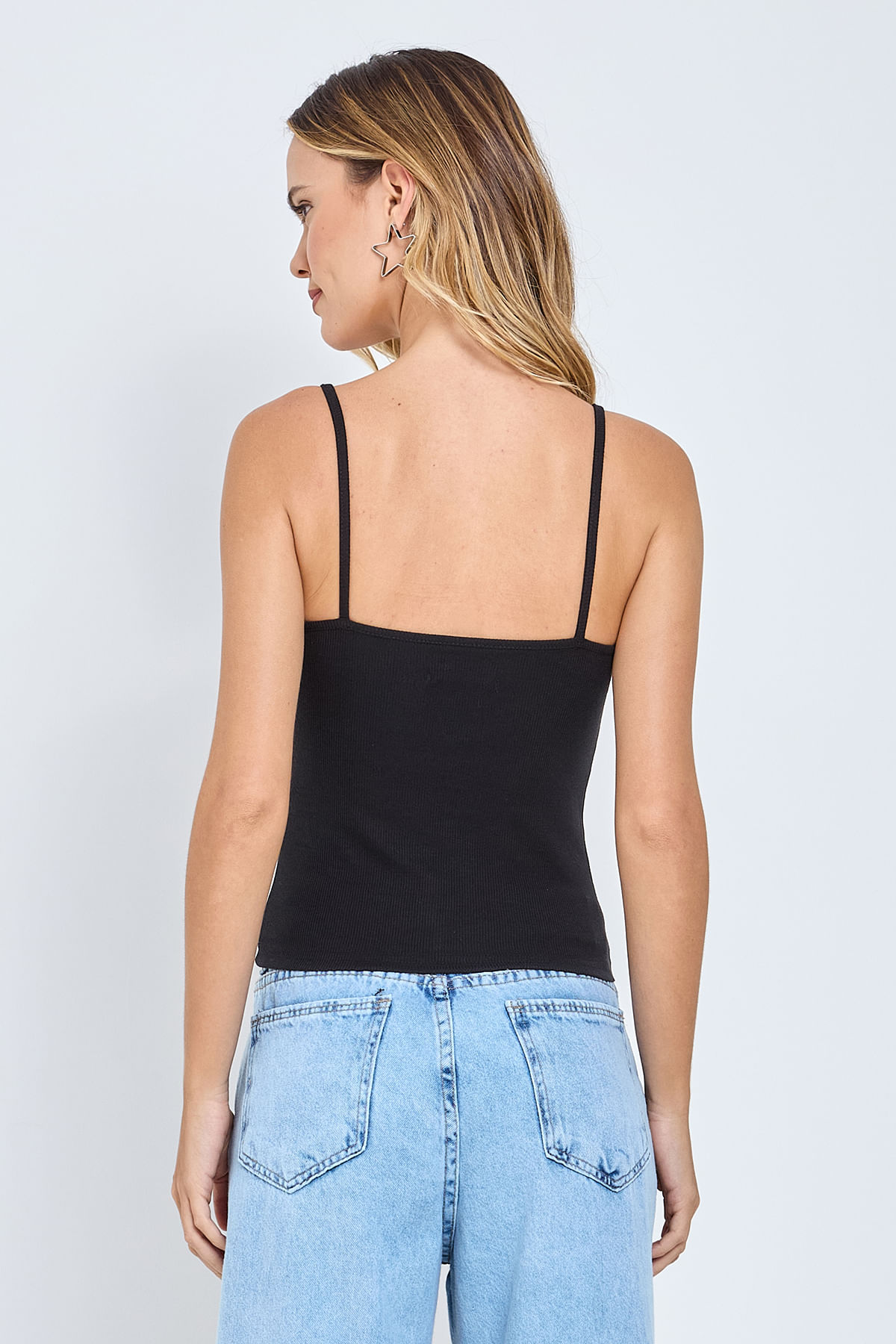 Blusa-fem-rom-promo-s-m-renda-preto-preto-M