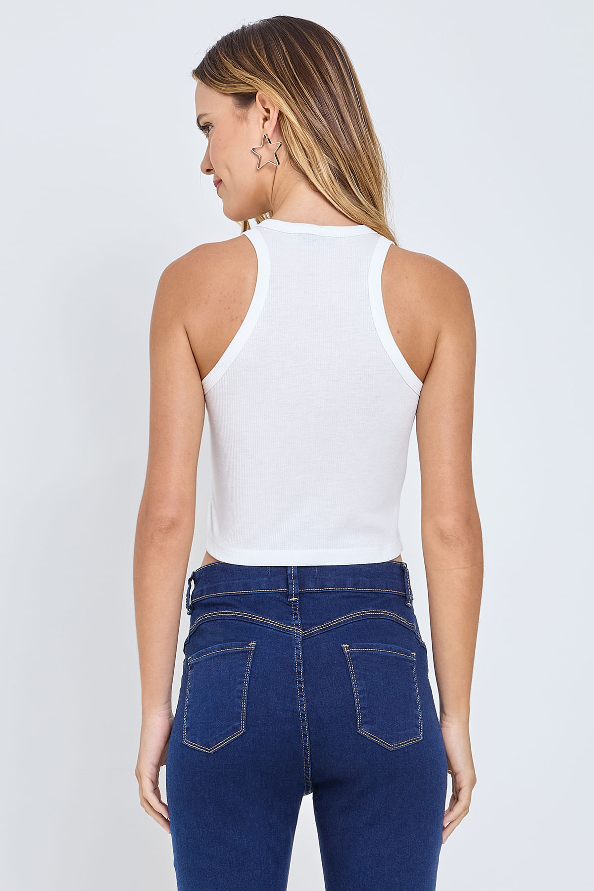 Blusa-fem-promo-reg-ribana-liso-branco-branco-G