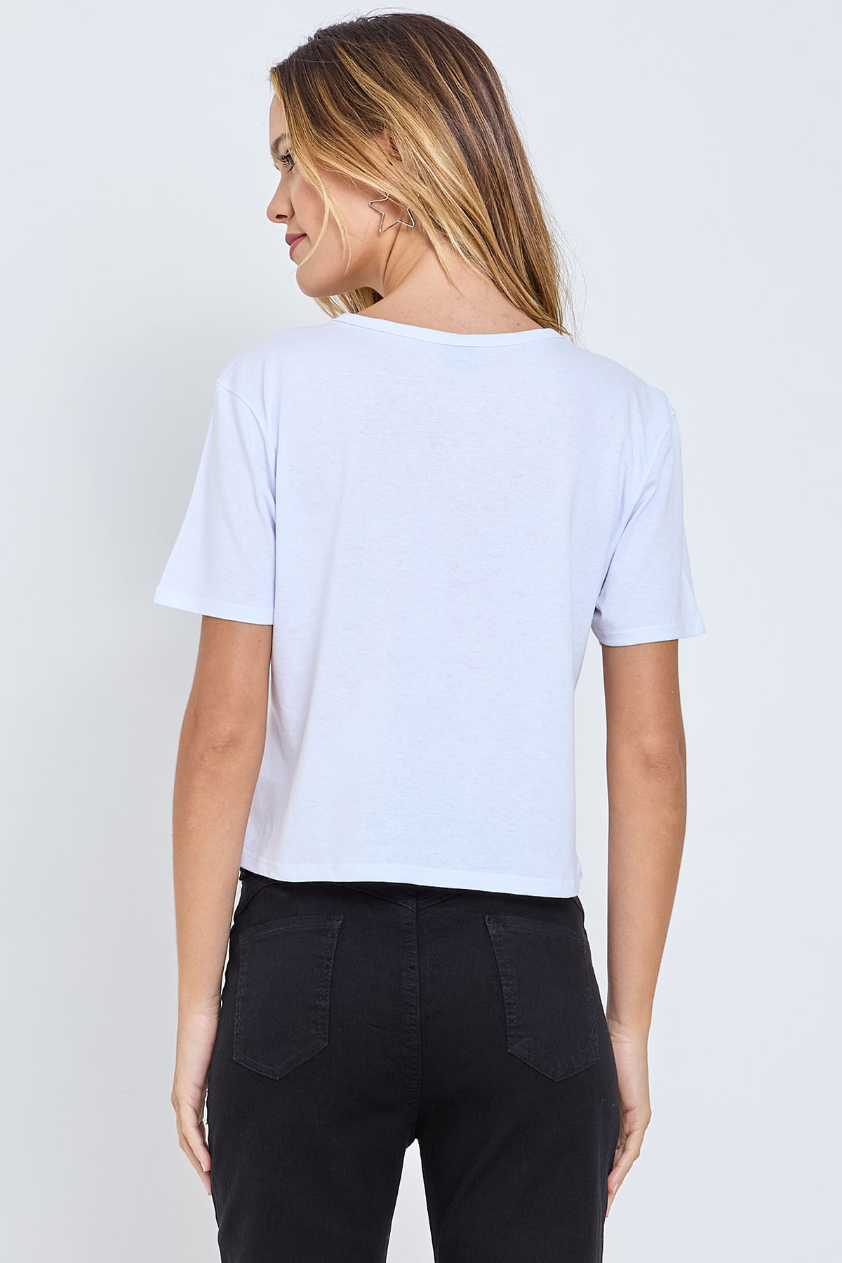 Blusa-fem-fsh-lic-fullprint-mickey-off-off-white-M