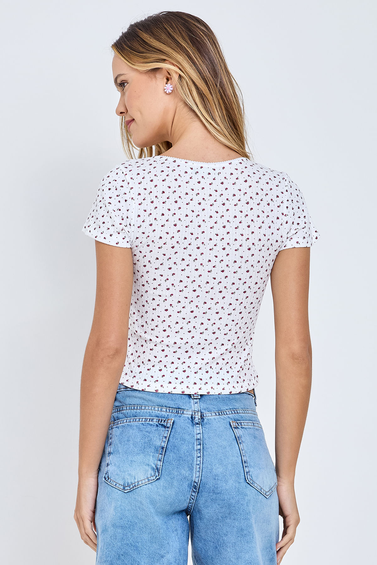 Blusa-fem-rom-liberty-m-c-pic-off-estampado-G