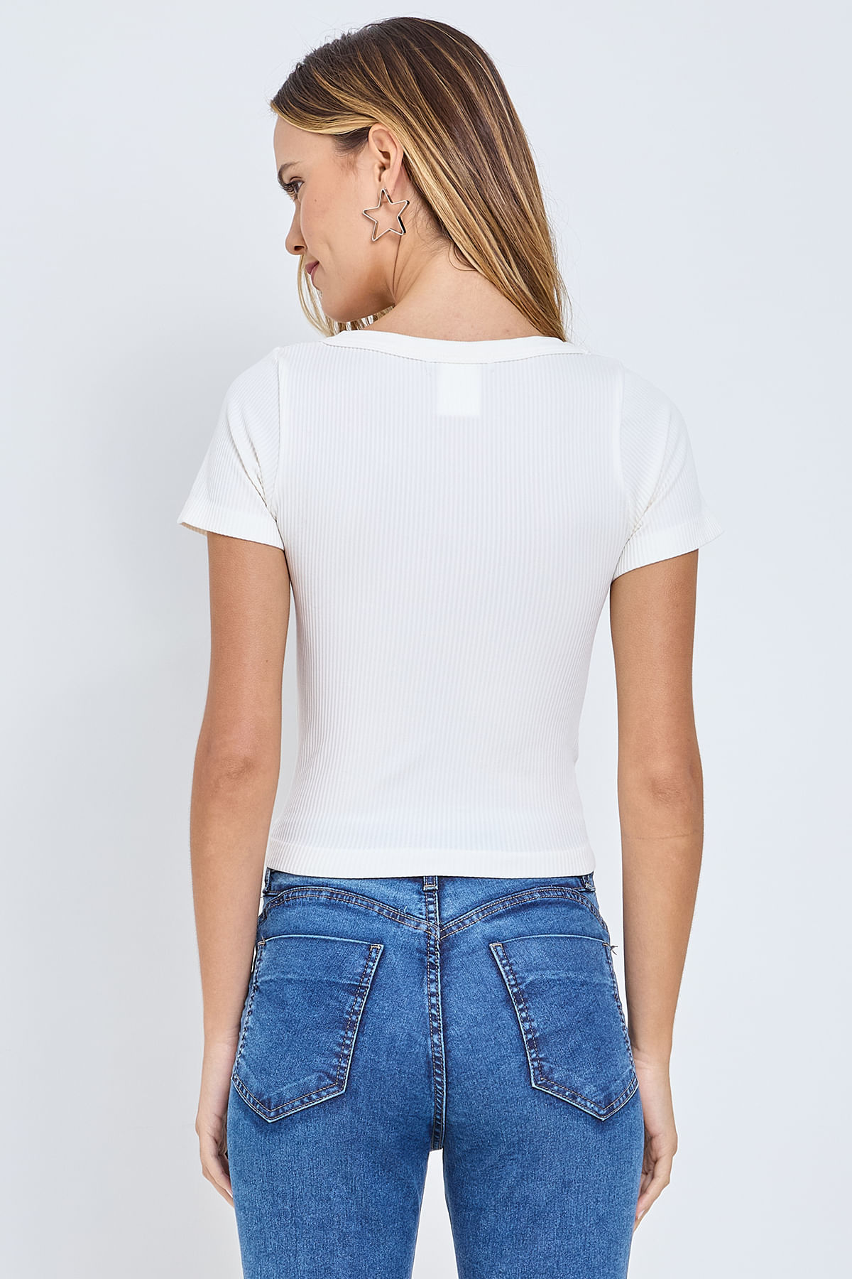 Fem-rom-frl074b-top-m-c-branco-s--costu-off-white-M