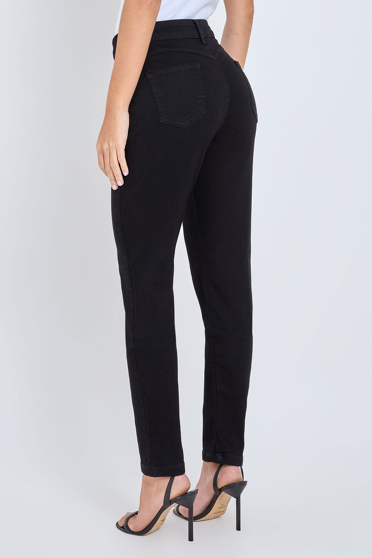 Calca-fem-promo-60111-srj-sk-palacora-pt-preto-36