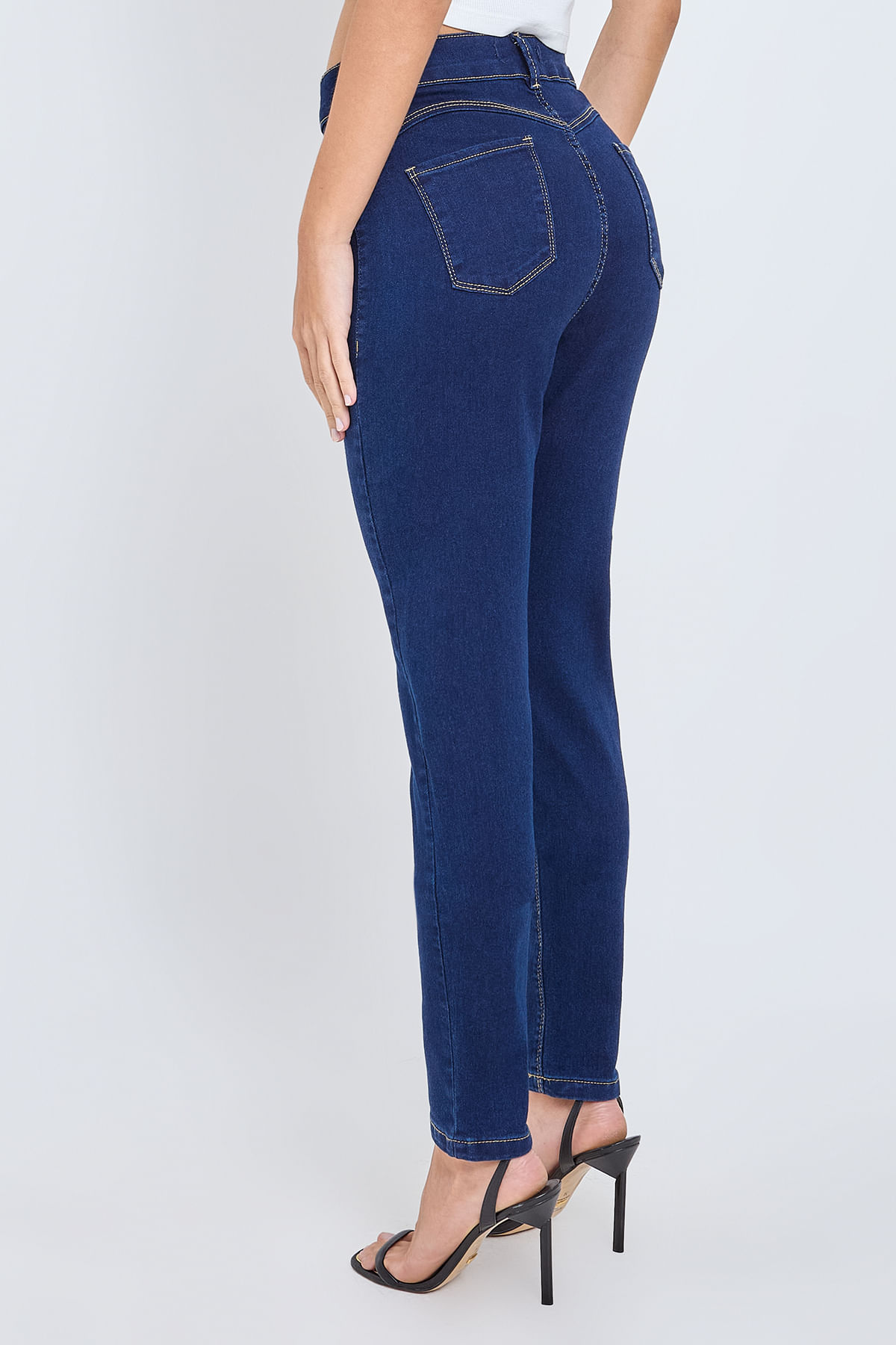 Calca-fem-promo-60108-jns-sk-pala-cora-e-jeans-escuro-36