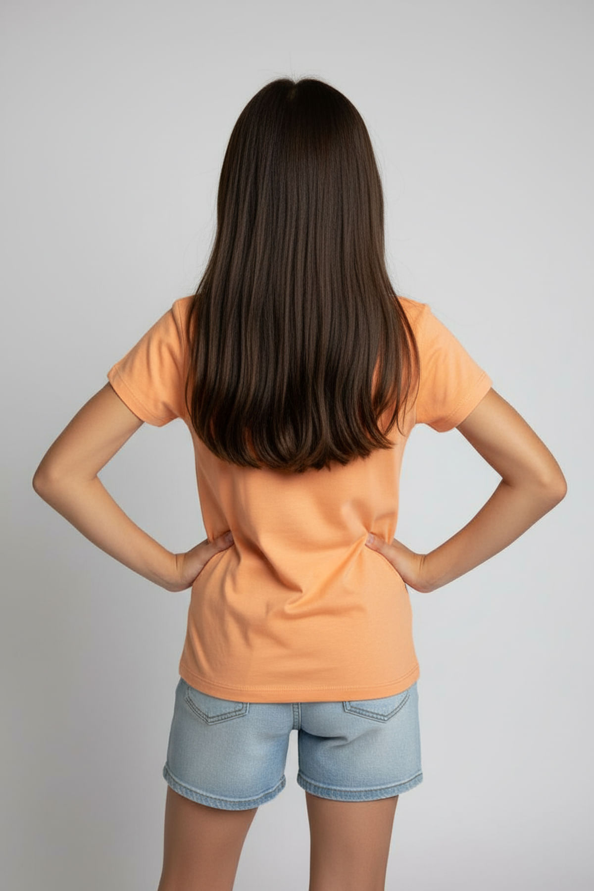 6407059300065_4.jpg