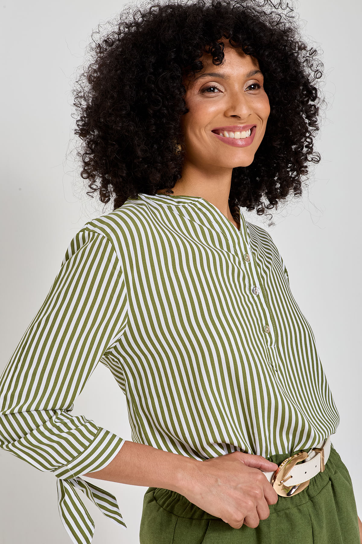 0105094300065_1.jpg