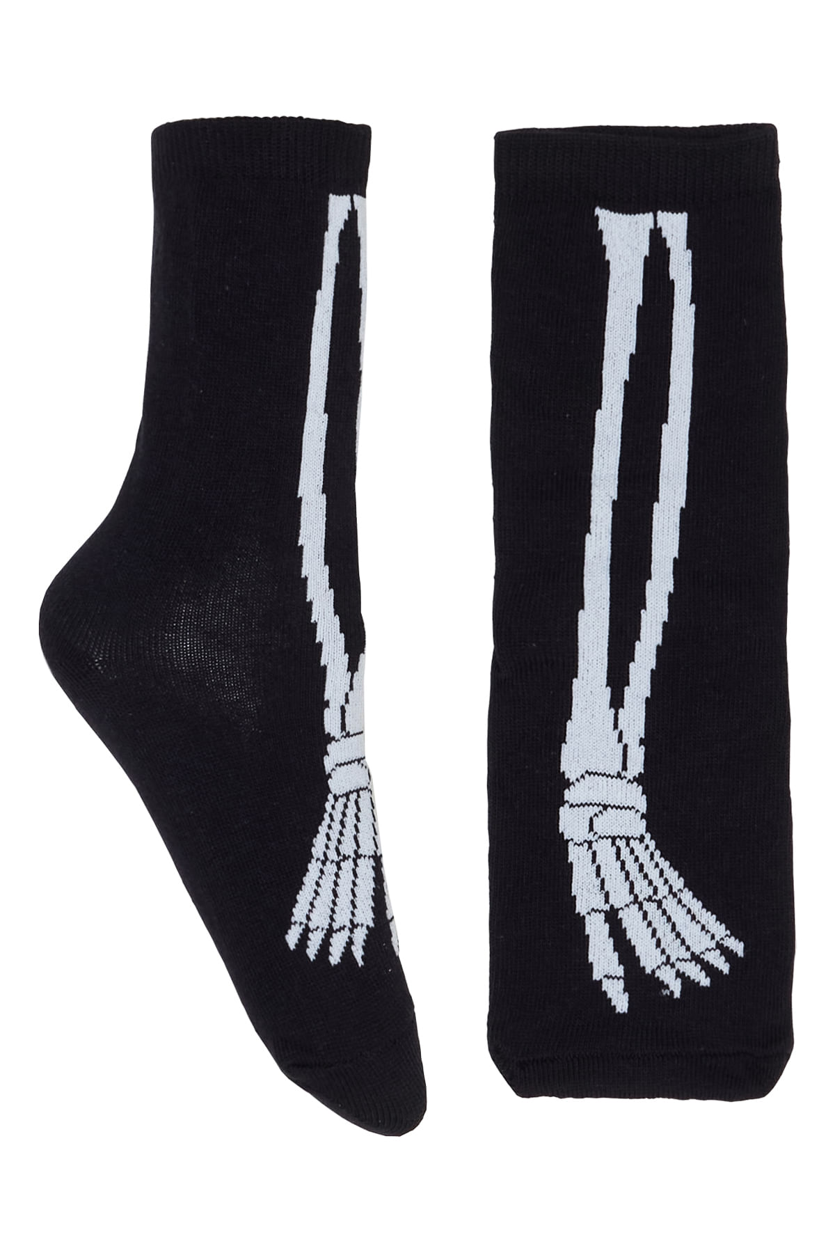 6210035800003_1.jpg