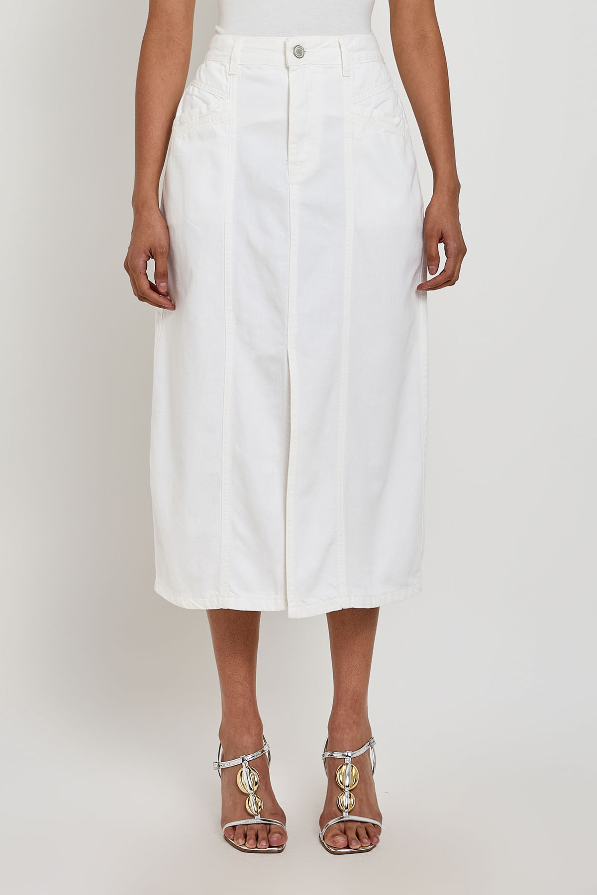 F202037700112_2.jpg