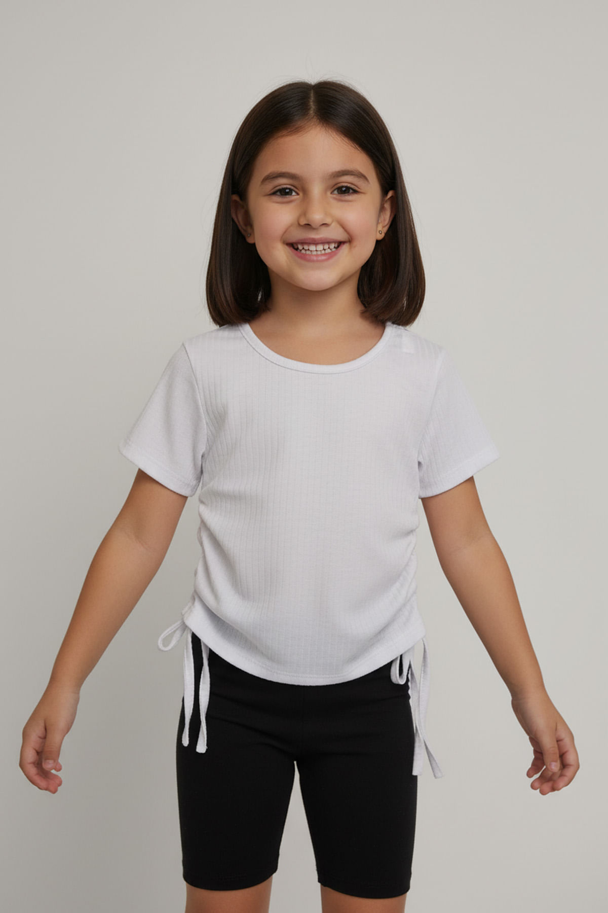 Blusa-inf4-8nas-rib-colisse-branco-branco-4