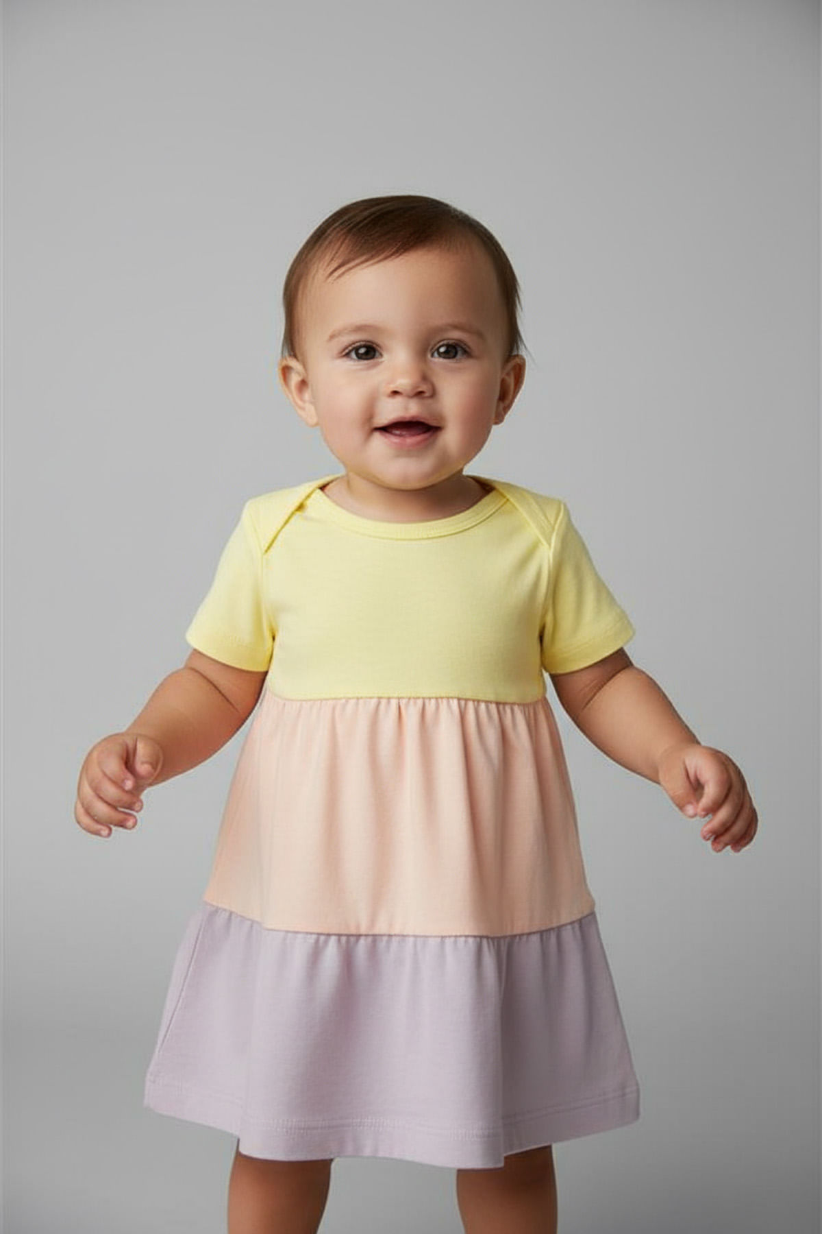 Vestido-body-inf-bb-nas-500352-3-marias-amarelo-claro-M