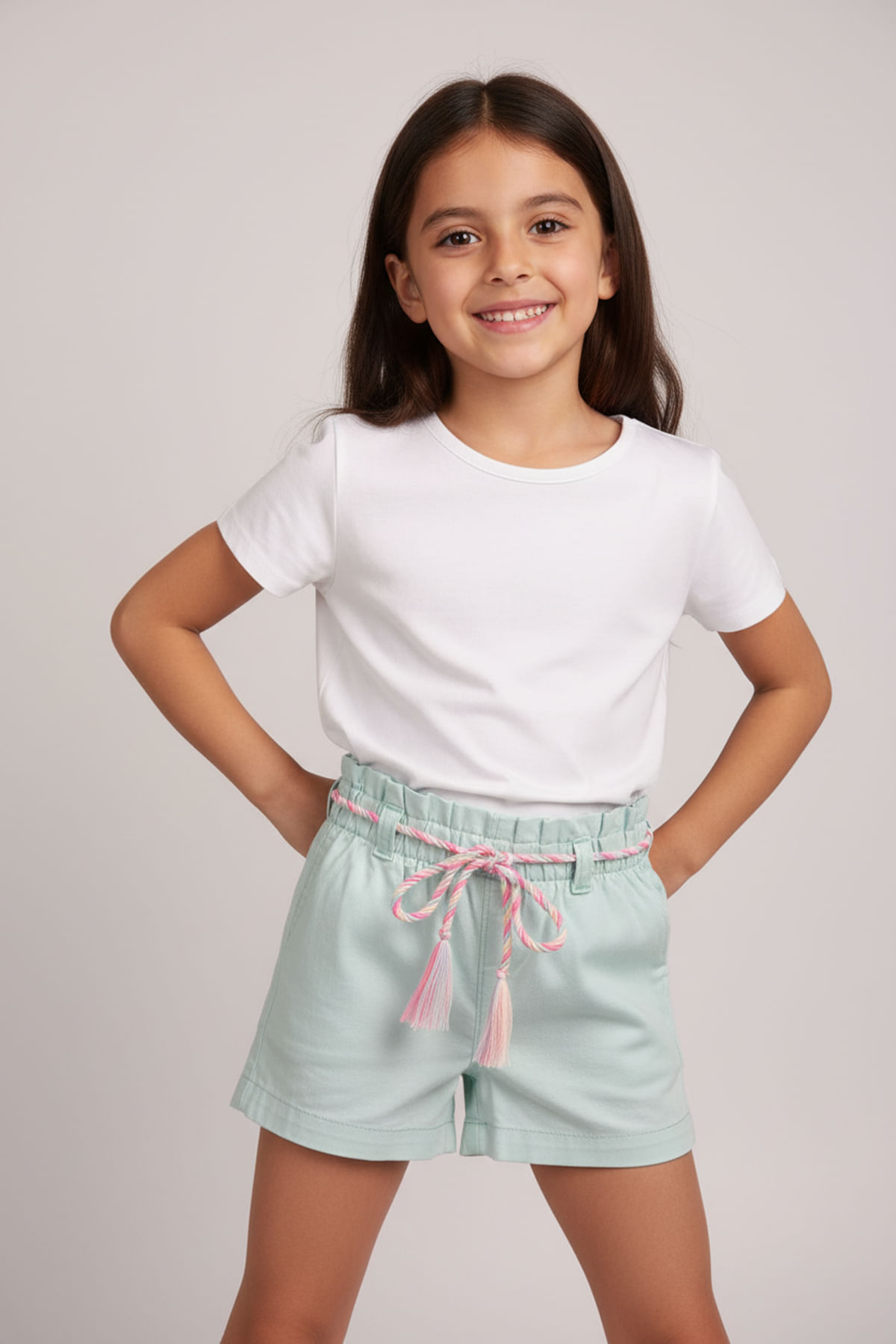 Shorts-sarja-inf4-8nas-verde-claro-4