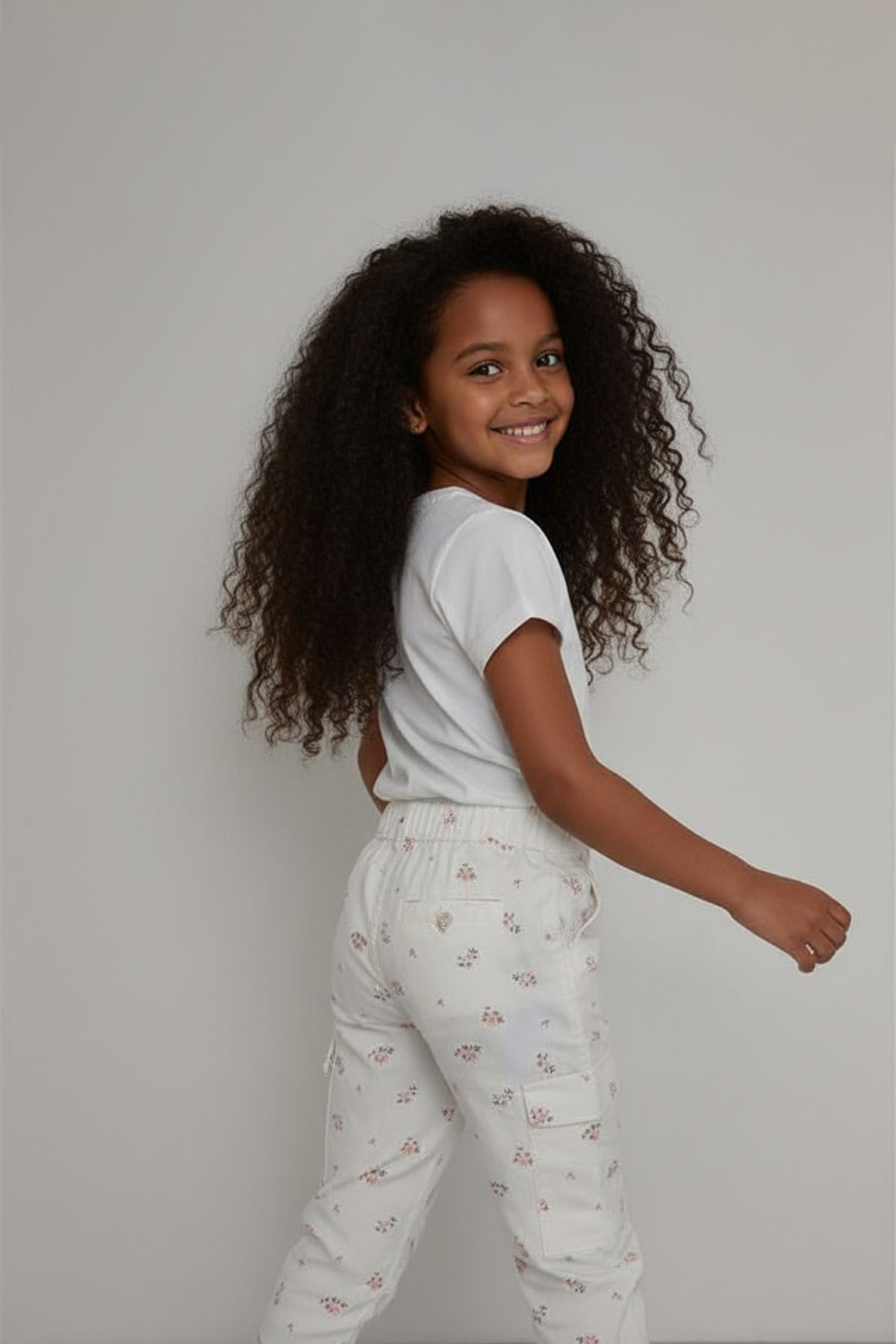 Calca-jeans-4-8nas-rot-floral-off-white-4