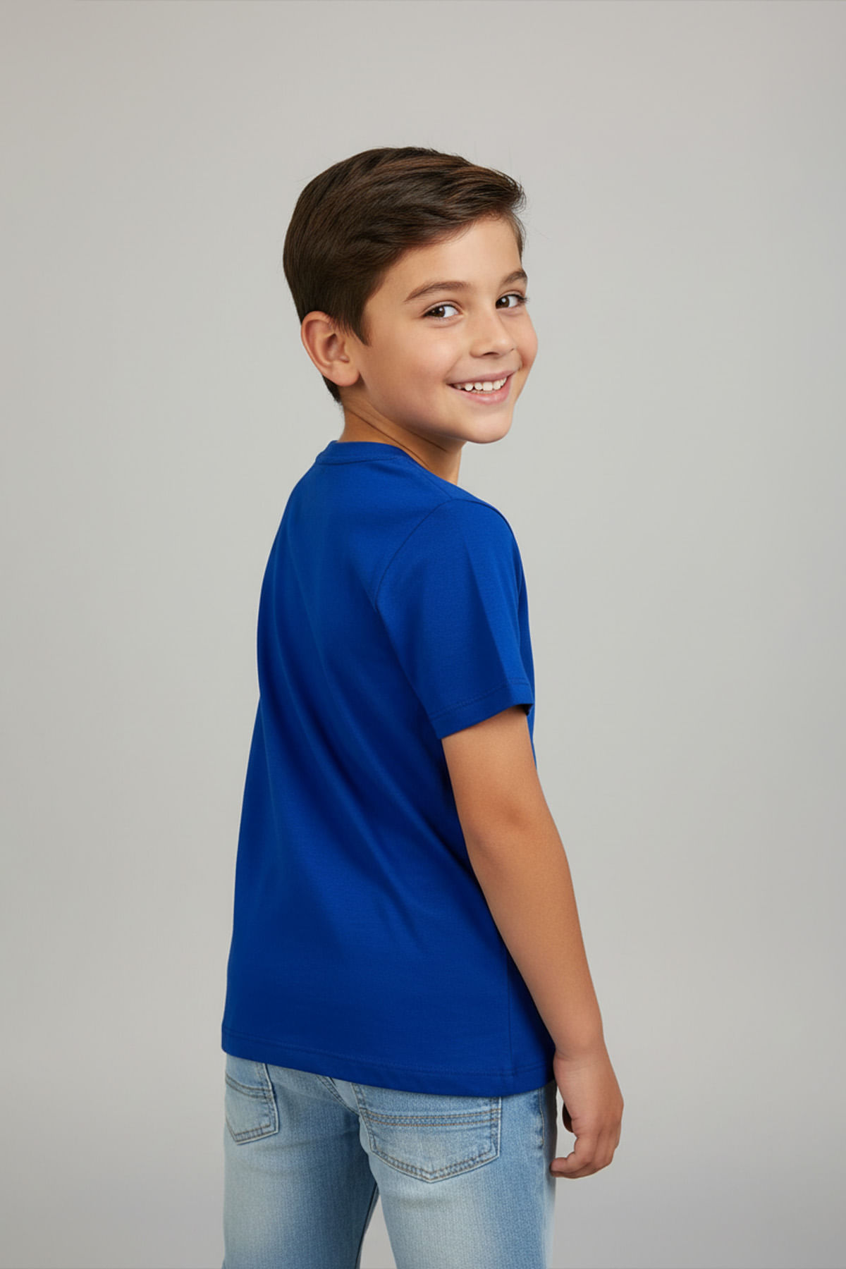 Inteiro-malha-infantil-4-8-nos-chase-azu-azul-medio-8