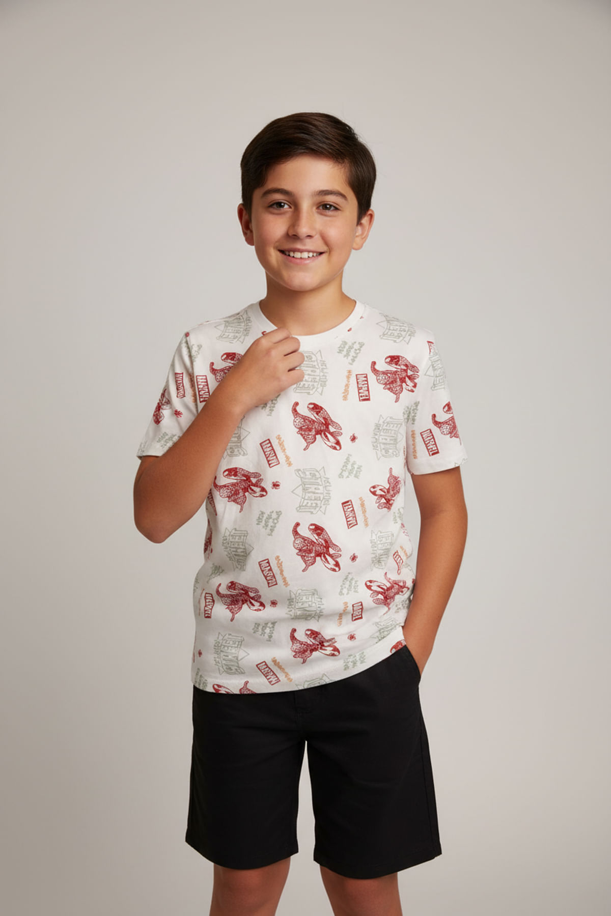 Licenciado-top-10-16-nos-spider-jm1095_c-off-white-16