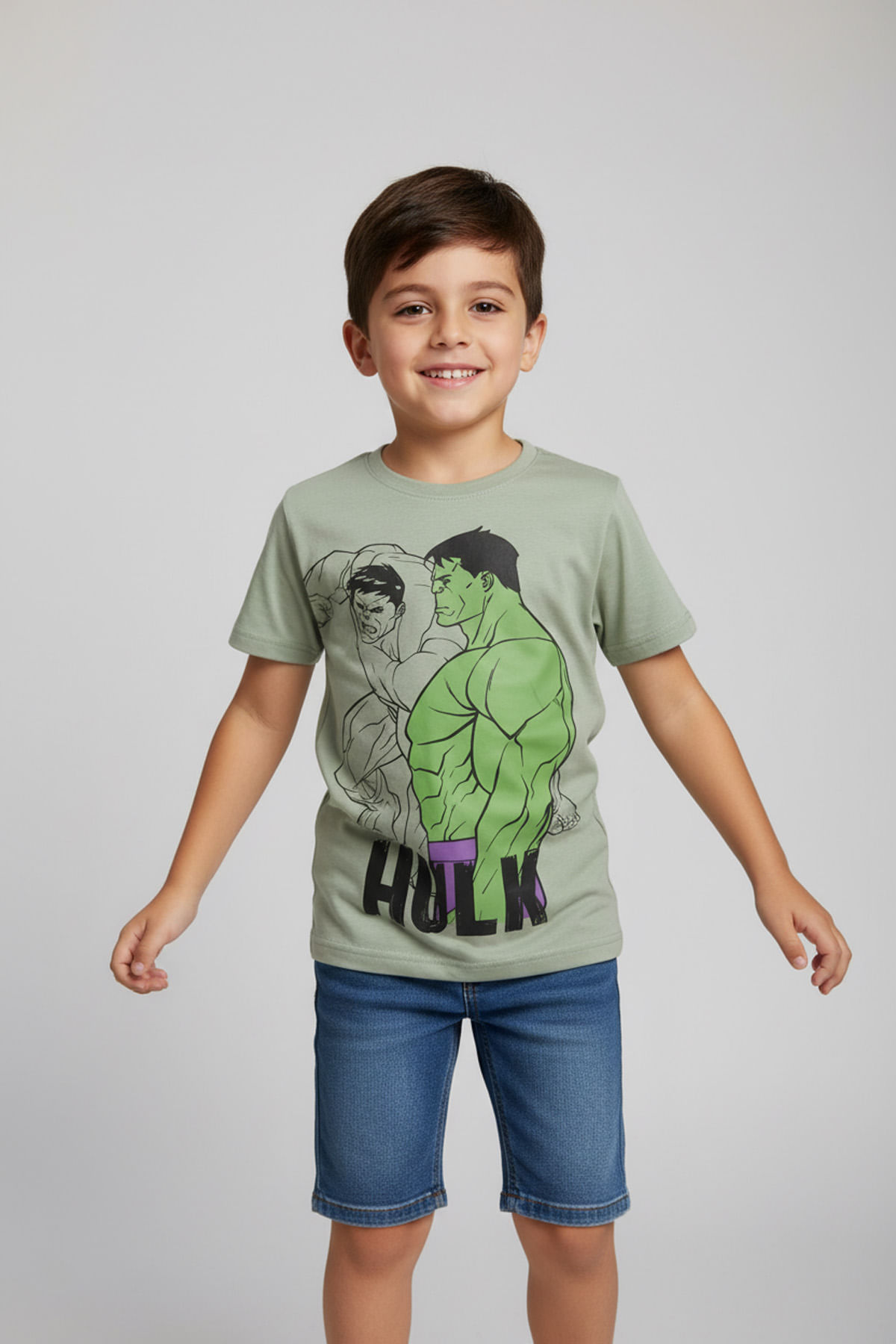 Licenciado-top-4-8-nos-hulk-ecr6171-verde-medio-8