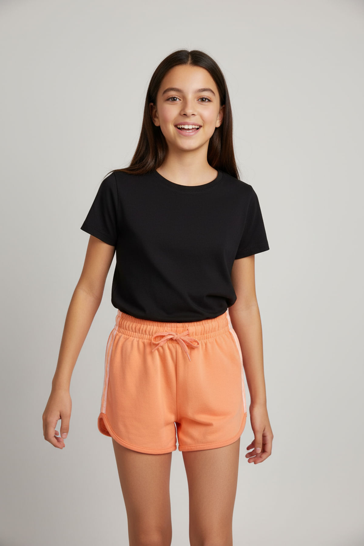 Short-inf10-16nas-coral-neon-coral-10