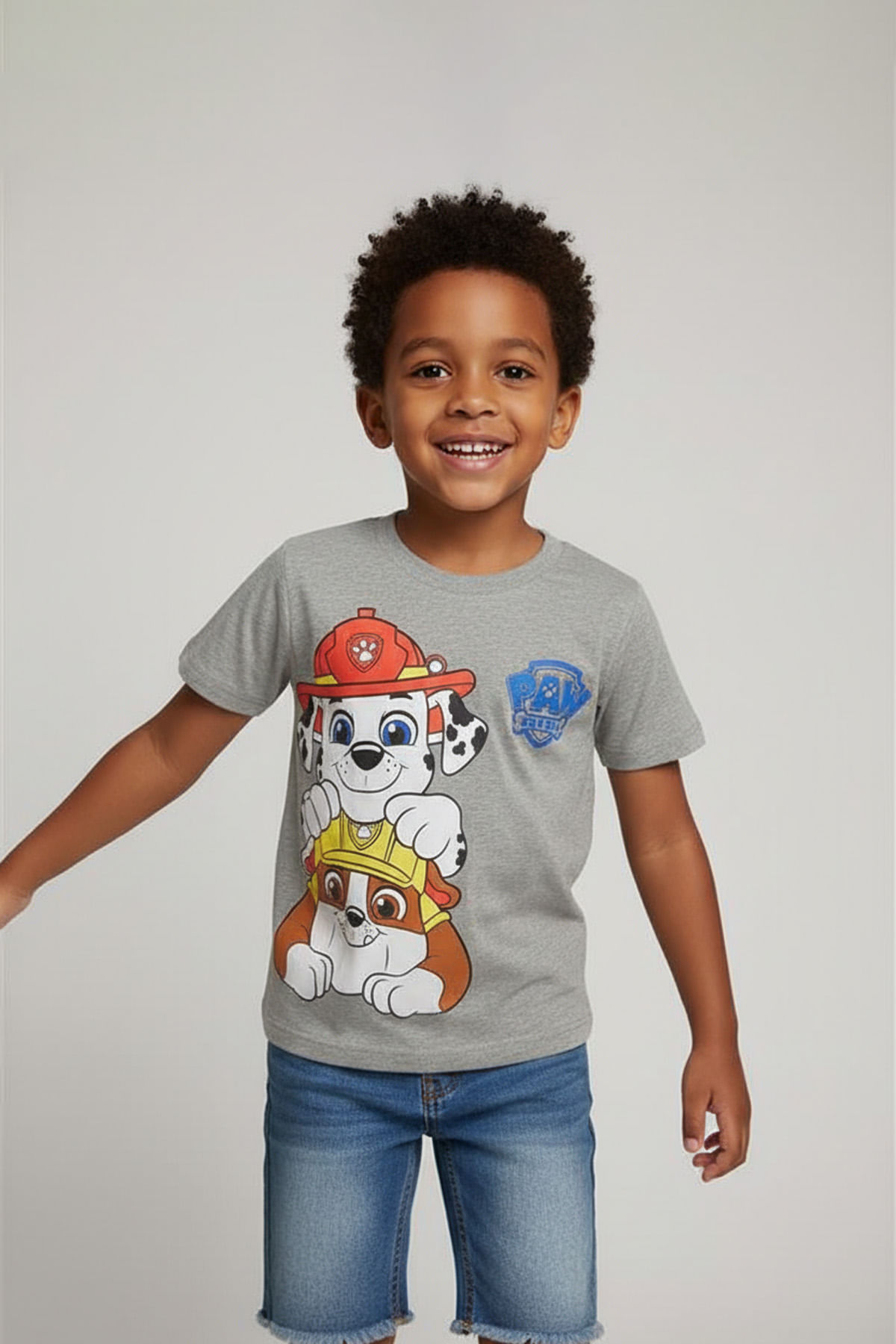 Top-malha-m-c-infantil-patrulha-canina-m-cinza-claro-mescla-8