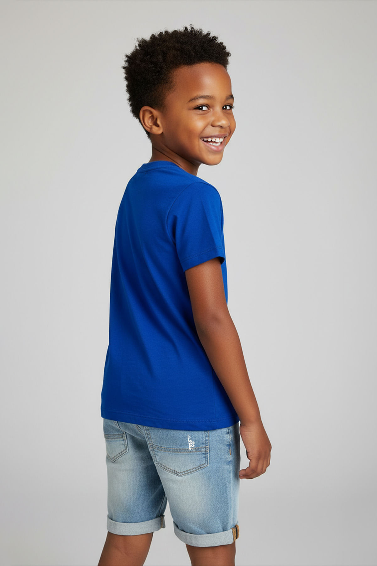 Camiseta-m-c-inf-4-10-nos-spider-azul-me-azul-medio-10