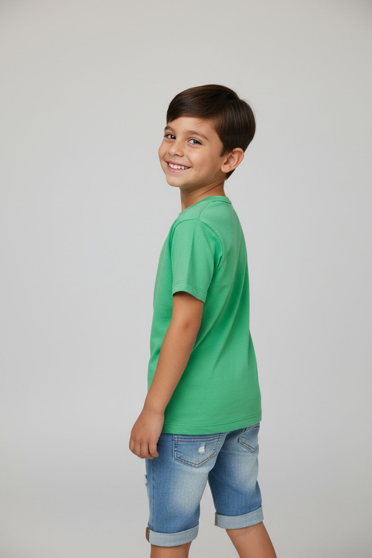 Camiseta-m-c-inf-4-8-nos-verde-medio-verde-medio-4