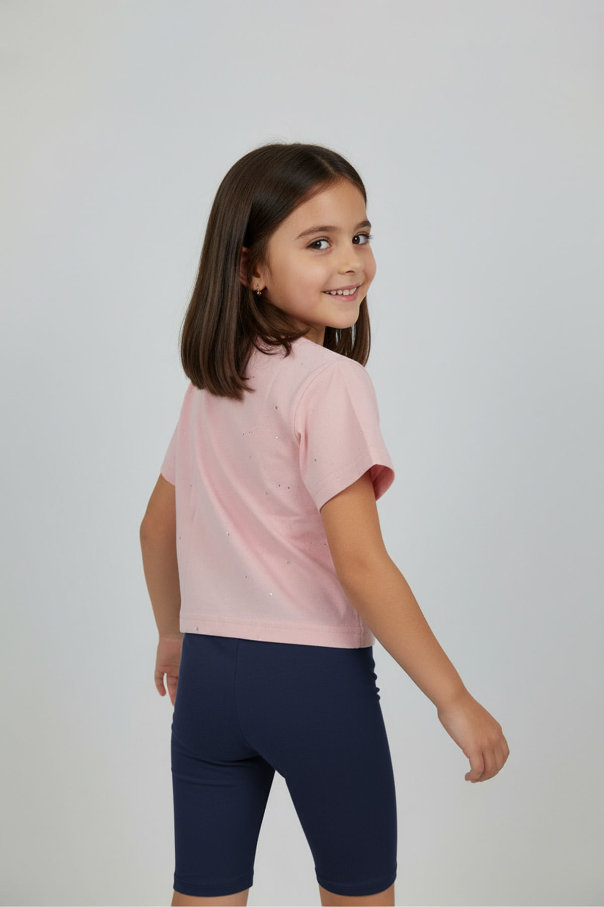 Blusa-inf4-8nas-rot-glitter-rosa-c-rosa-claro-4