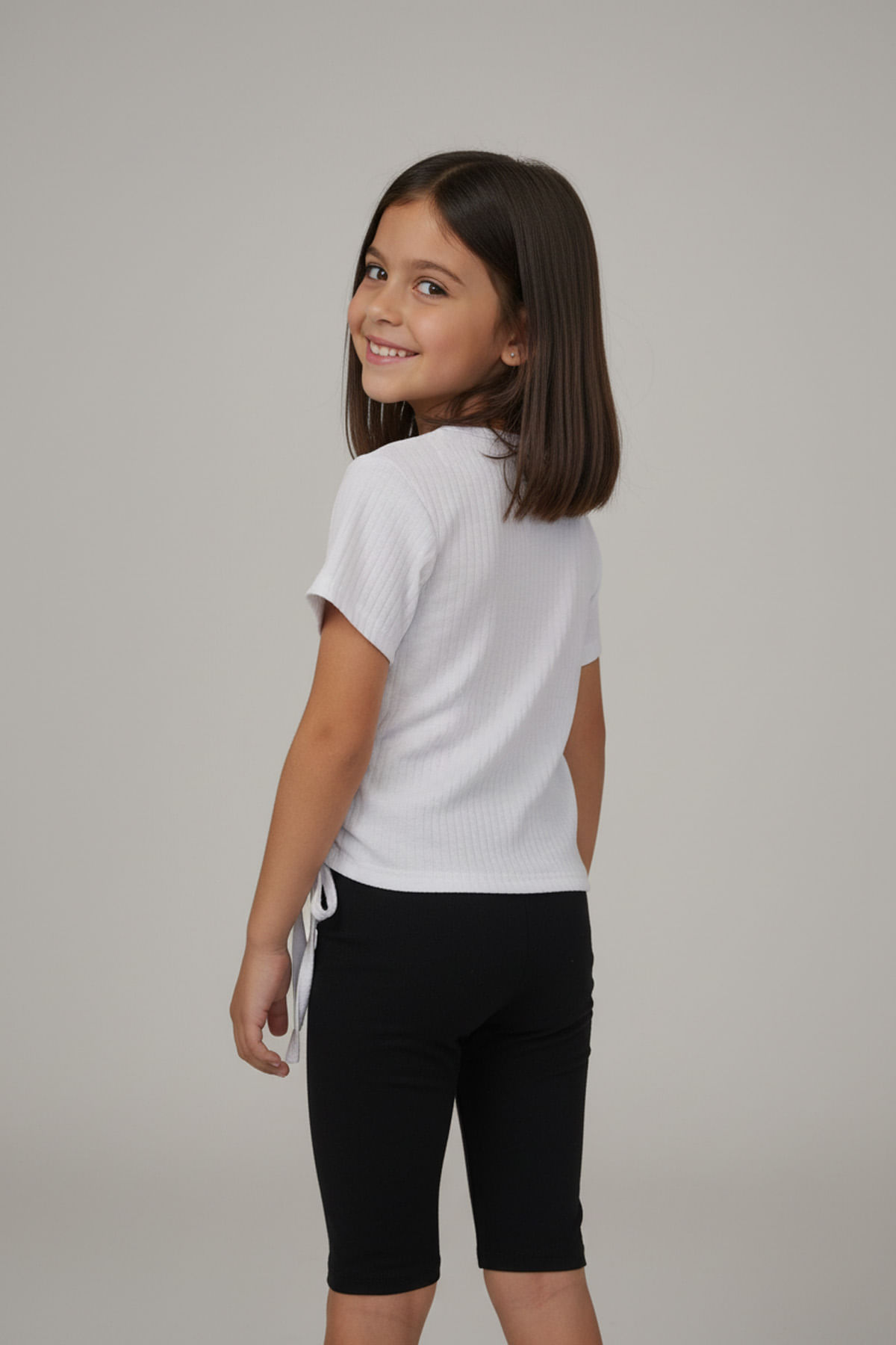 Blusa-inf4-8nas-rib-colisse-branco-branco-4