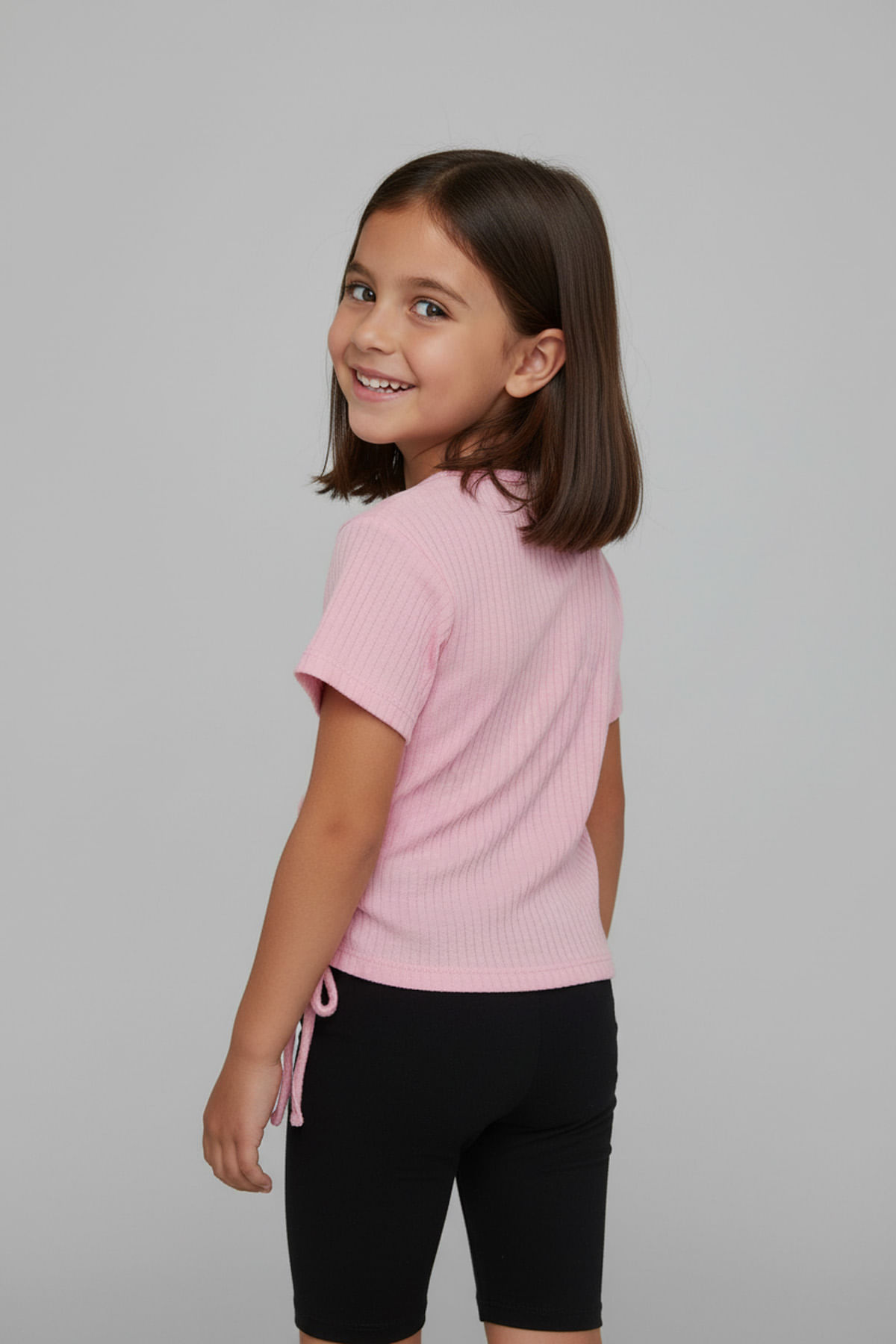 Blusa-inf4-8nas-rib-colisse-rosa-c-rosa-claro-4