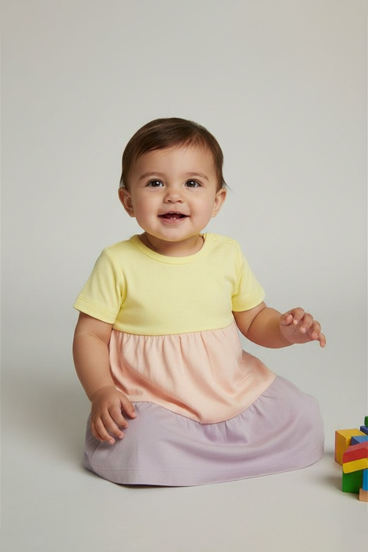 Vestido-body-inf-bb-nas-500352-3-marias-amarelo-claro-M