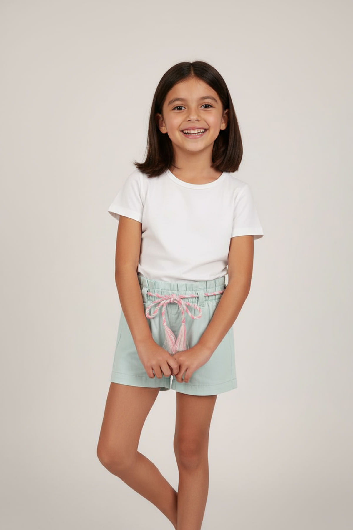 Shorts-sarja-inf4-8nas-verde-claro-4