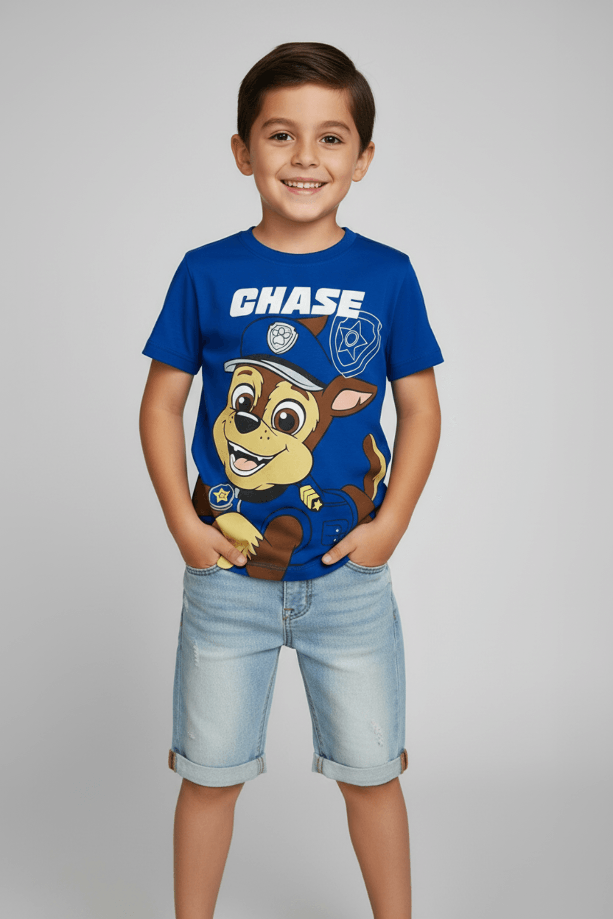 Inteiro-malha-infantil-4-8-nos-chase-azu-azul-medio-8