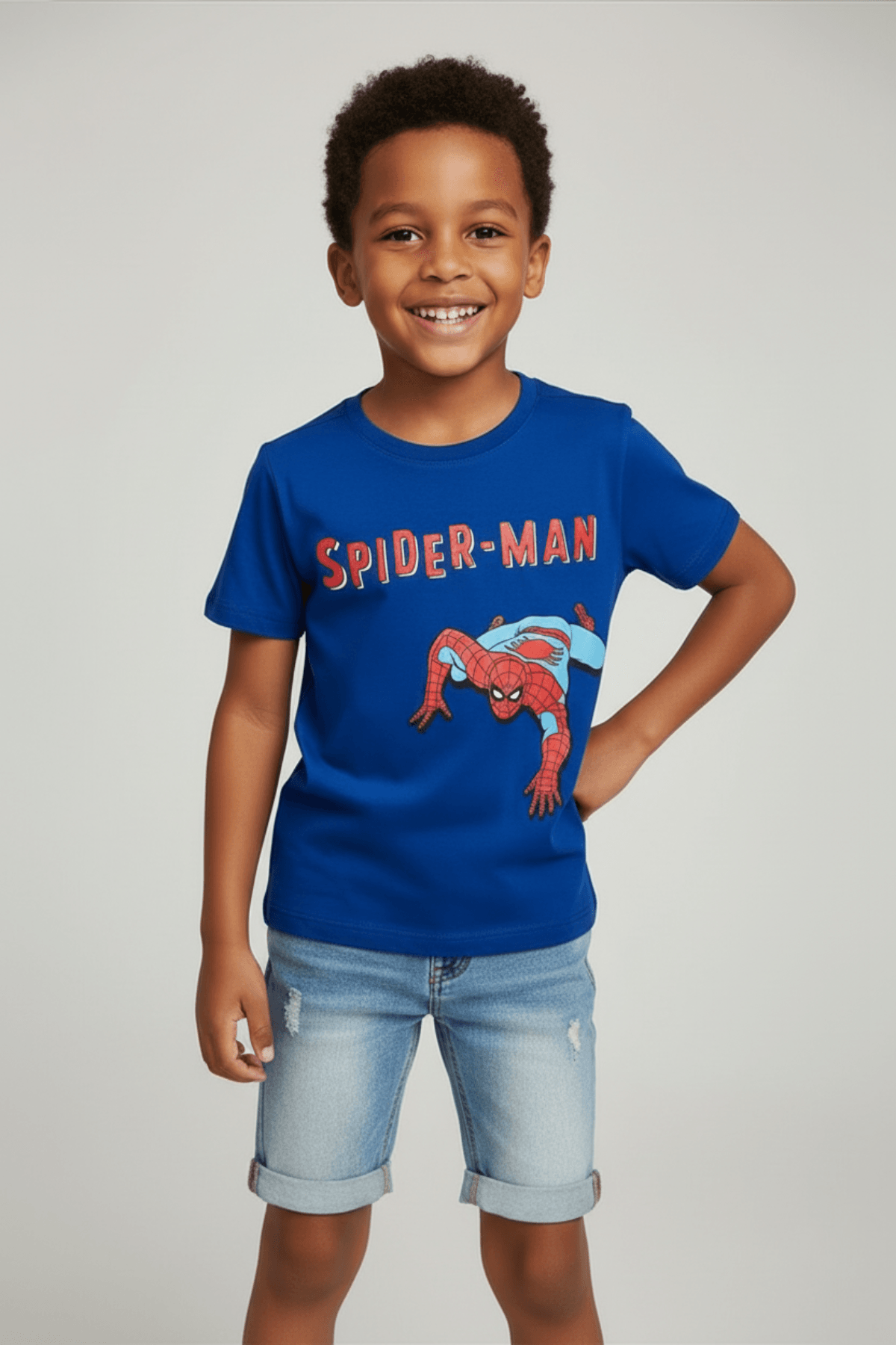 Camiseta-m-c-inf-4-10-nos-spider-azul-me-azul-medio-10