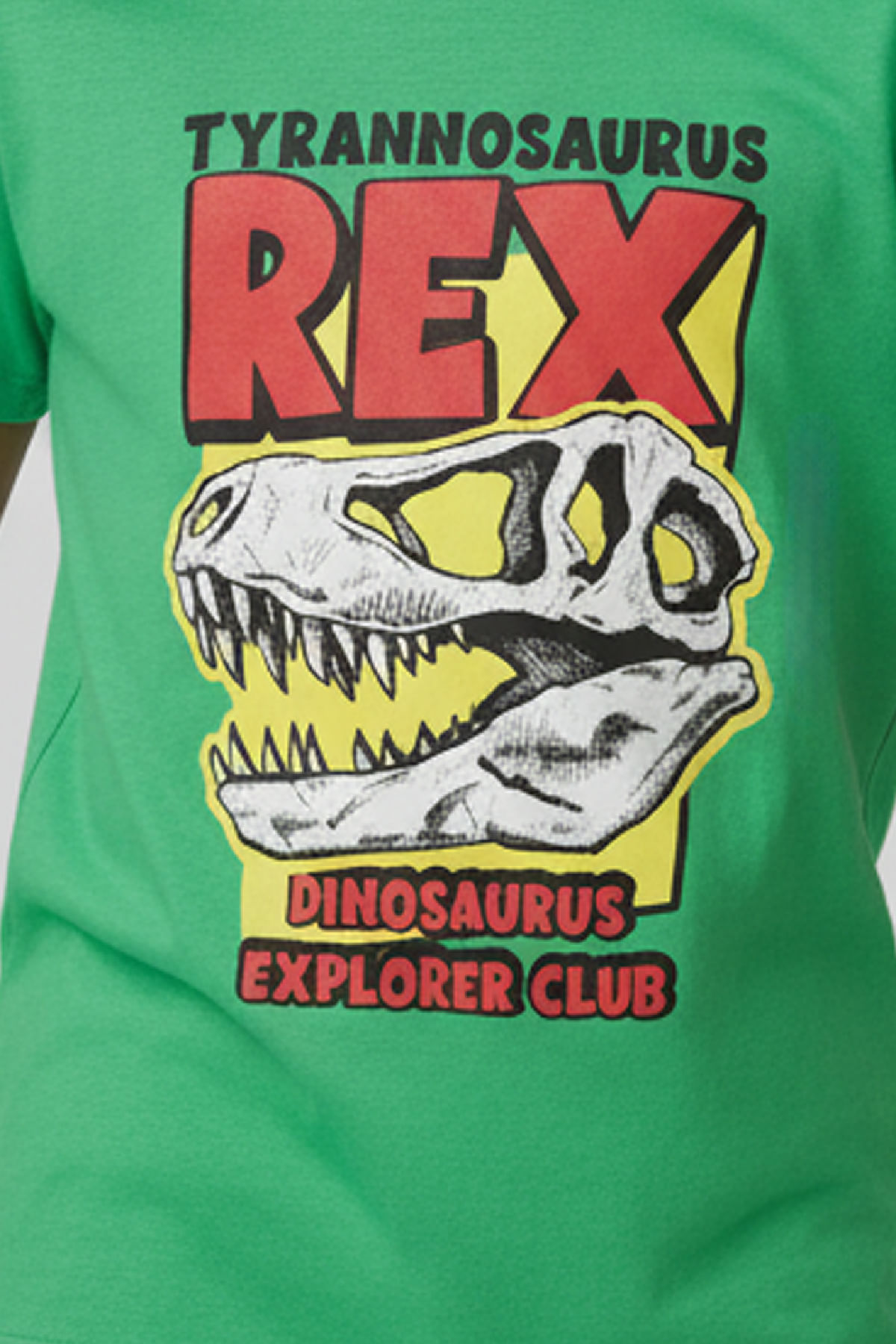 Camiseta-m-c-inf-4-8-nos-verde-medio-verde-medio-4