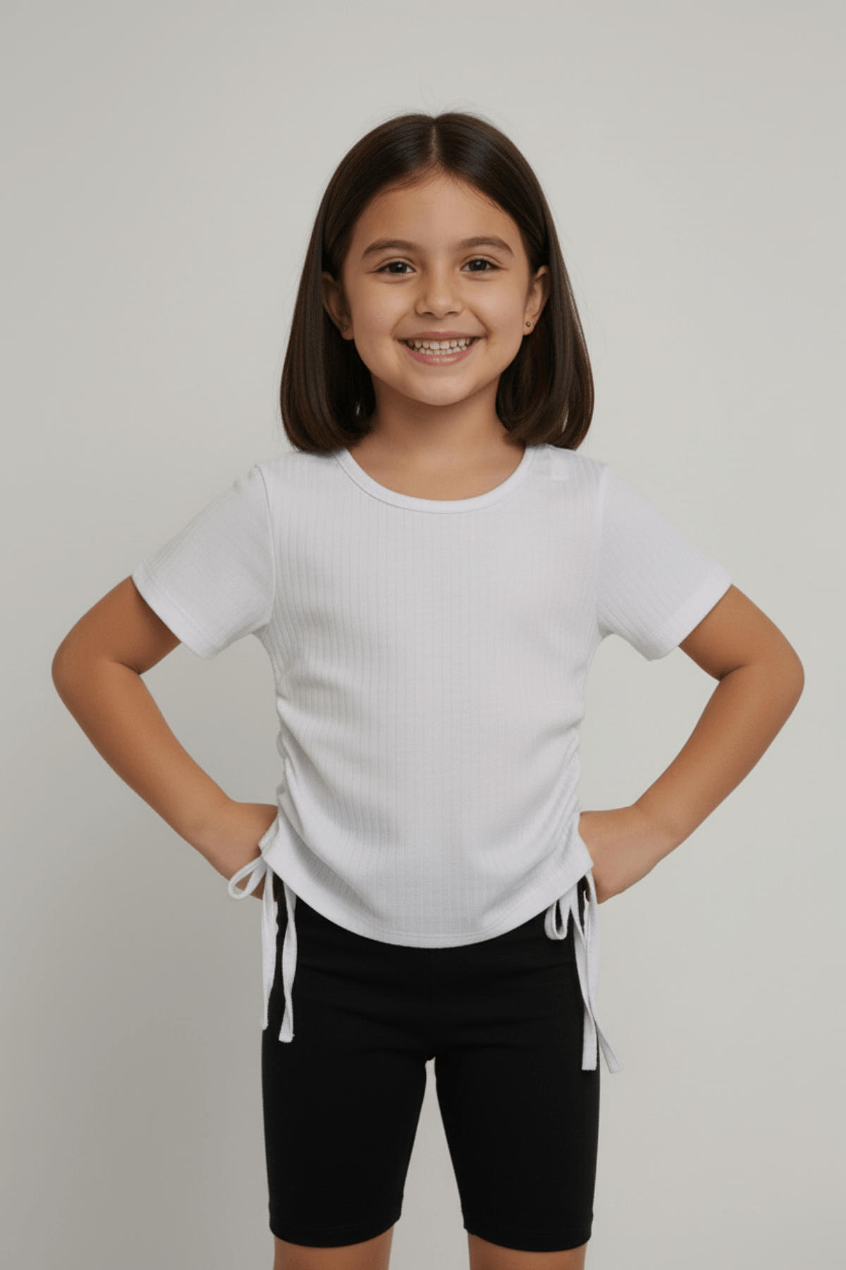 Blusa-inf4-8nas-rib-colisse-branco-branco-4